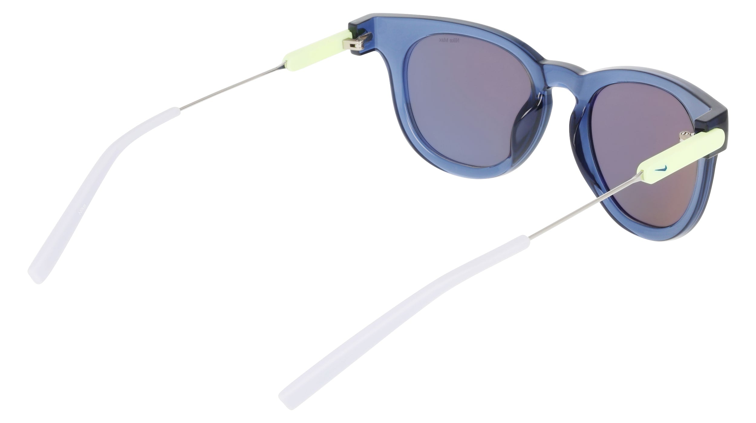 NIKE ESSENCE TREND IF1056X 491 52