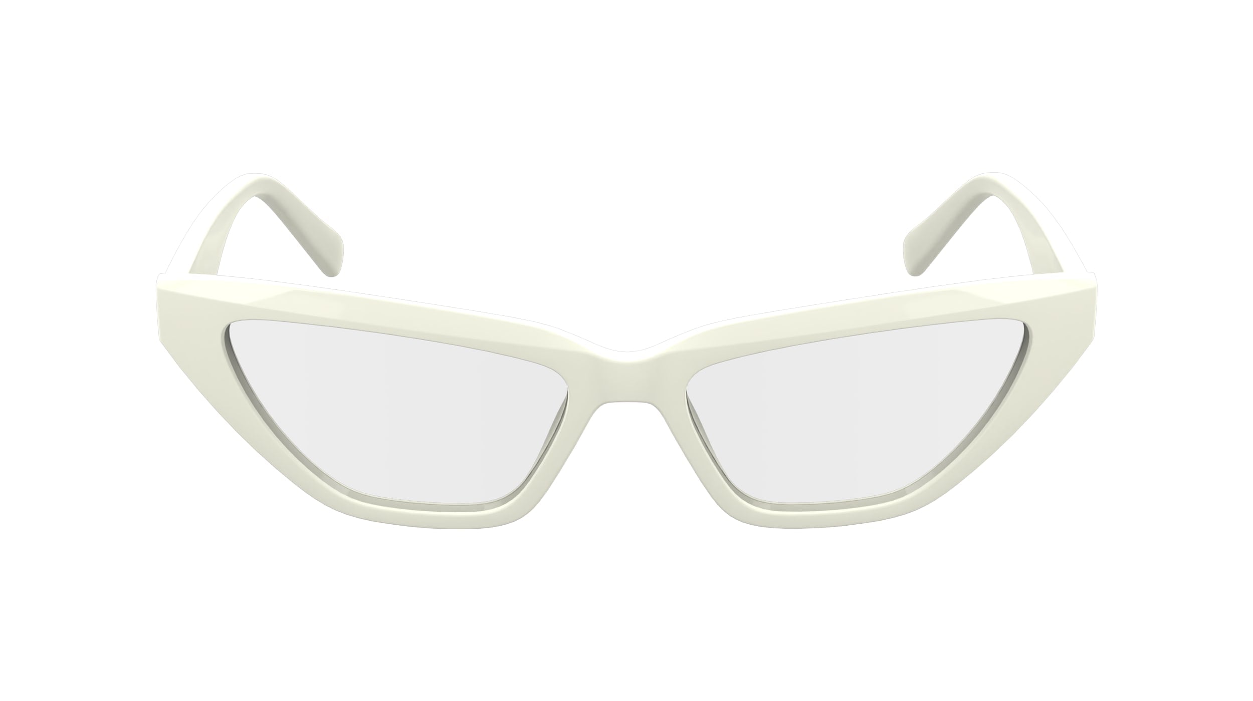 KARL LAGERFELD KL6175 105 53