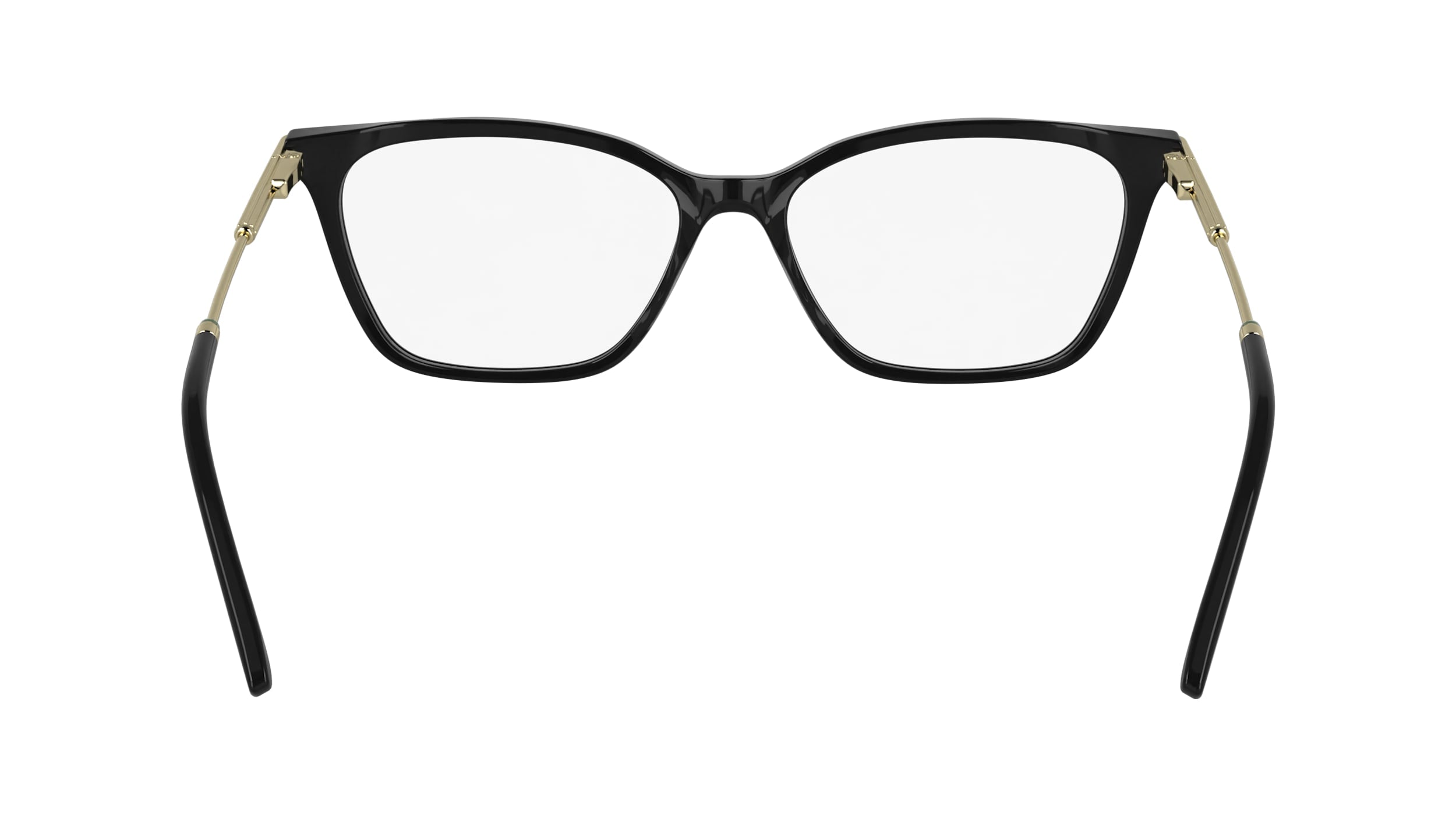 LACOSTE L2961 001 53