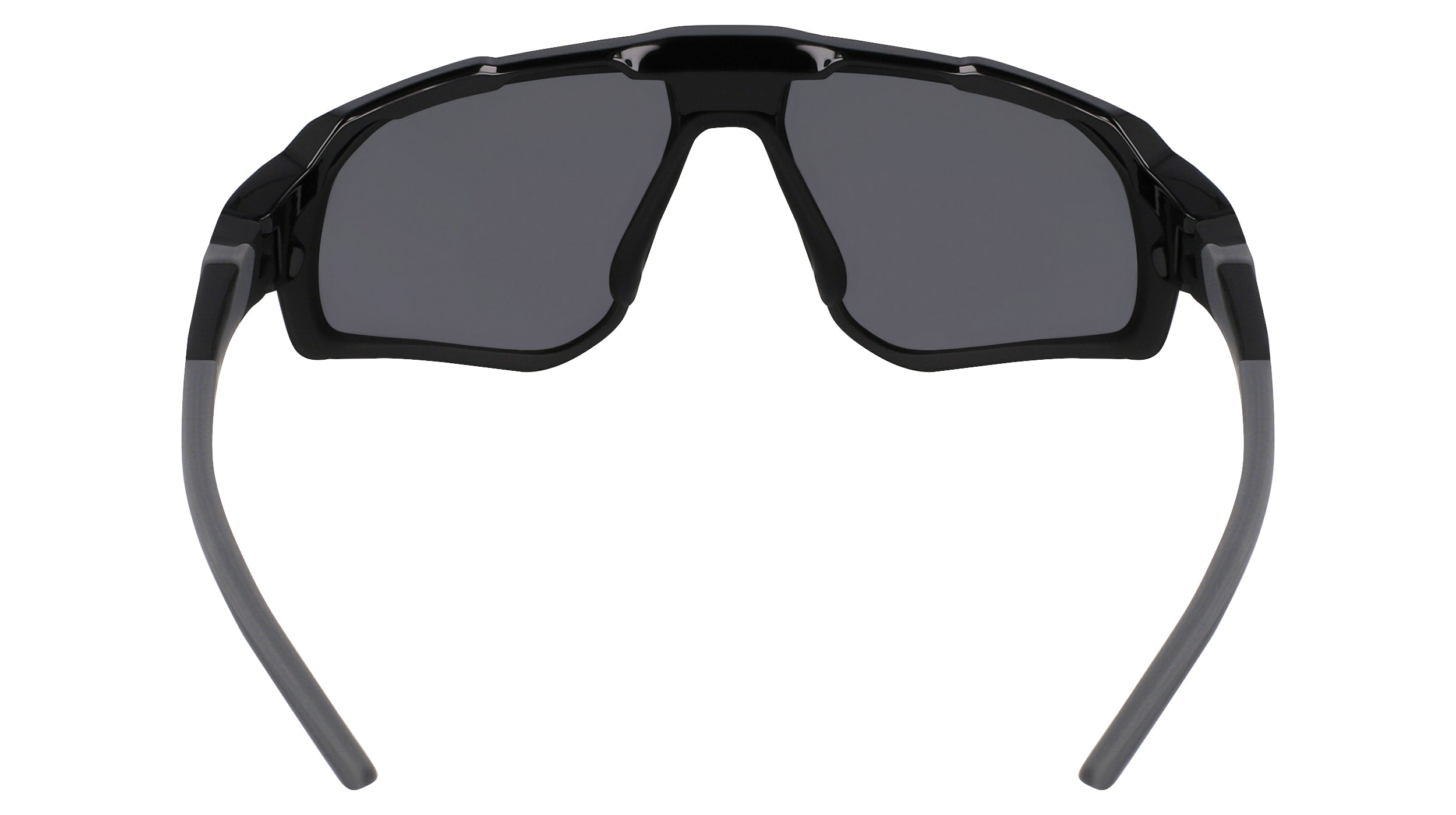 NIKE FLYFREE FV2387 010 59