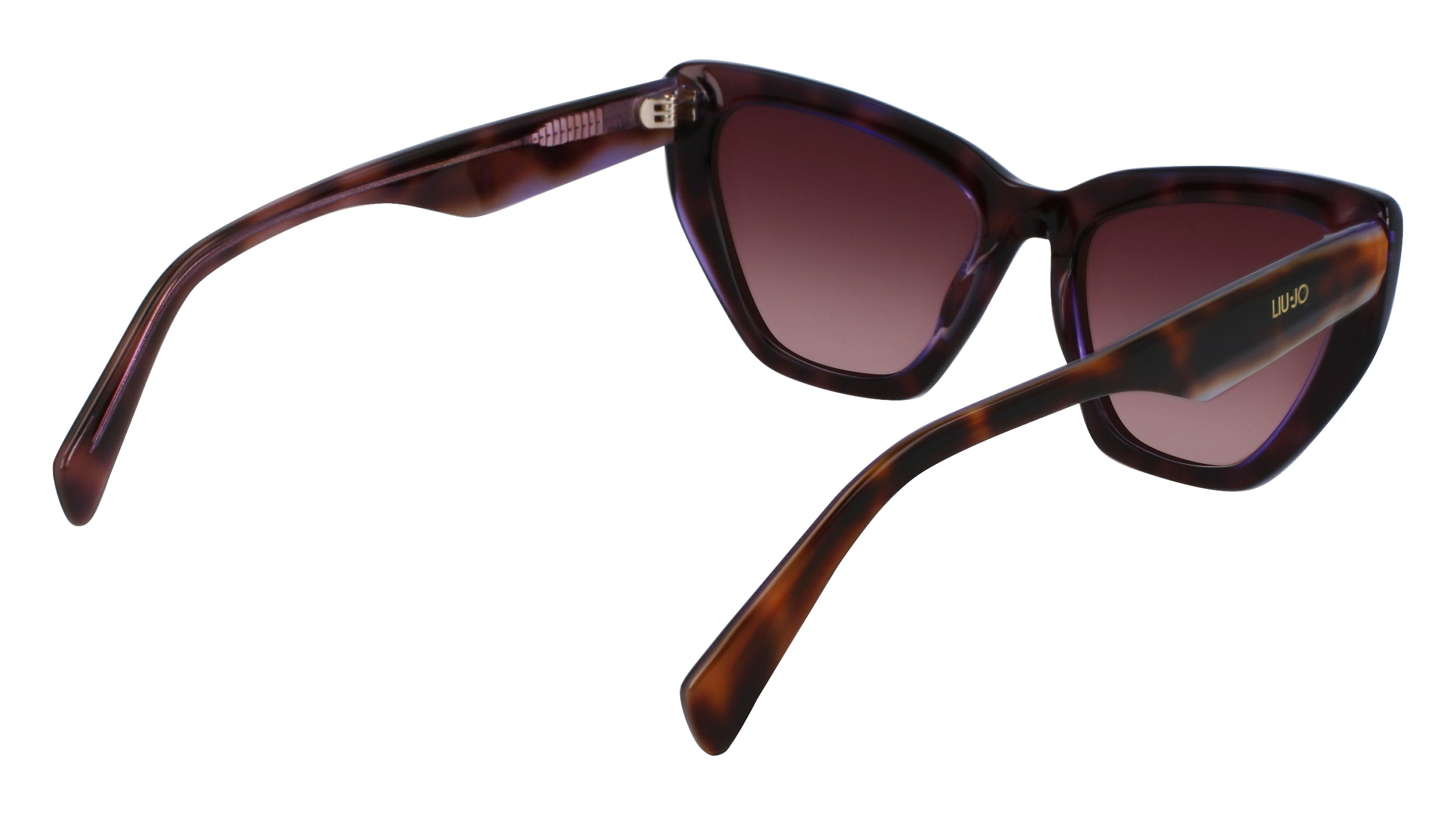 LIU JO LJ794S 246 54