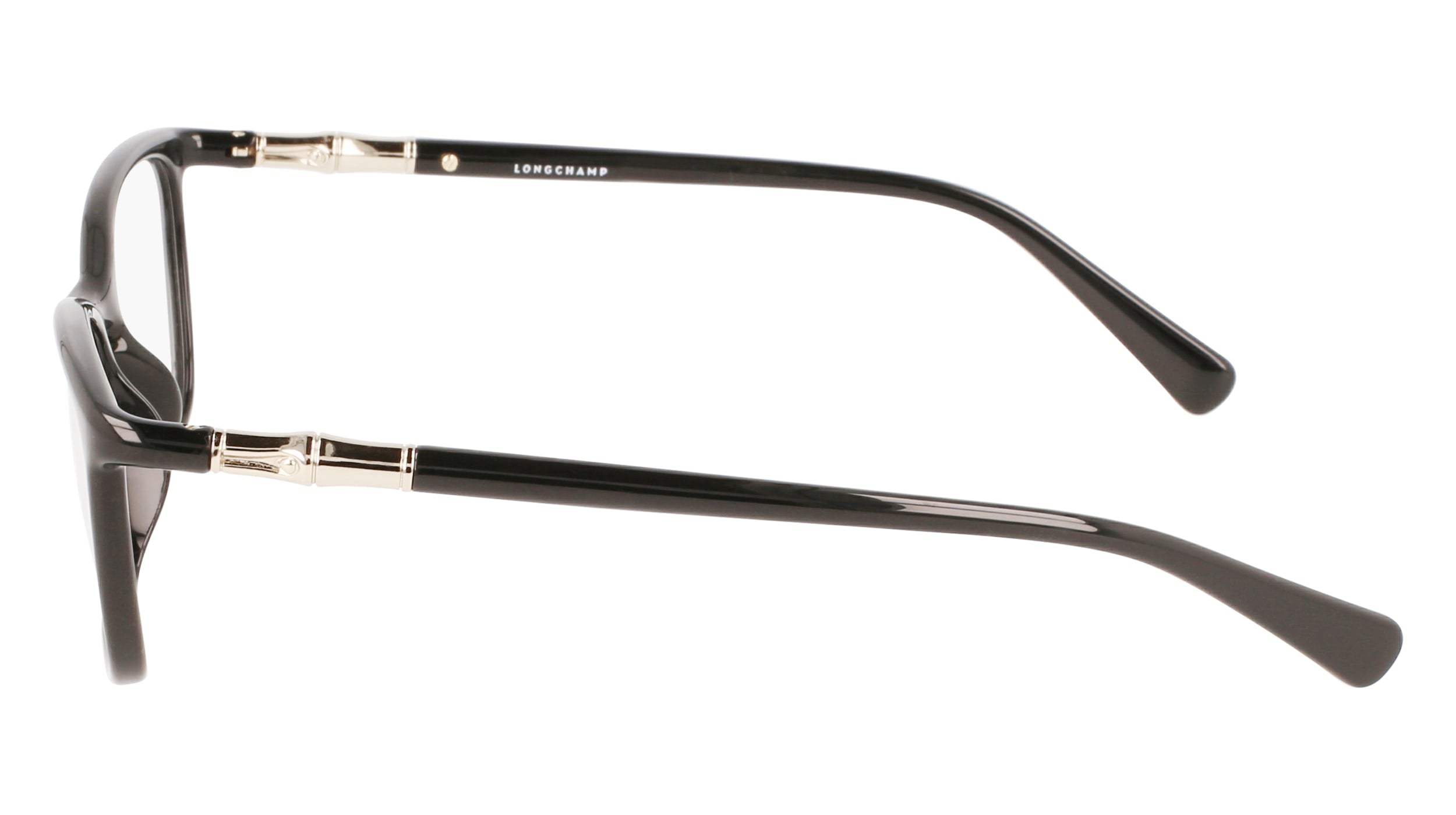 LONGCHAMP LO2695 001 53