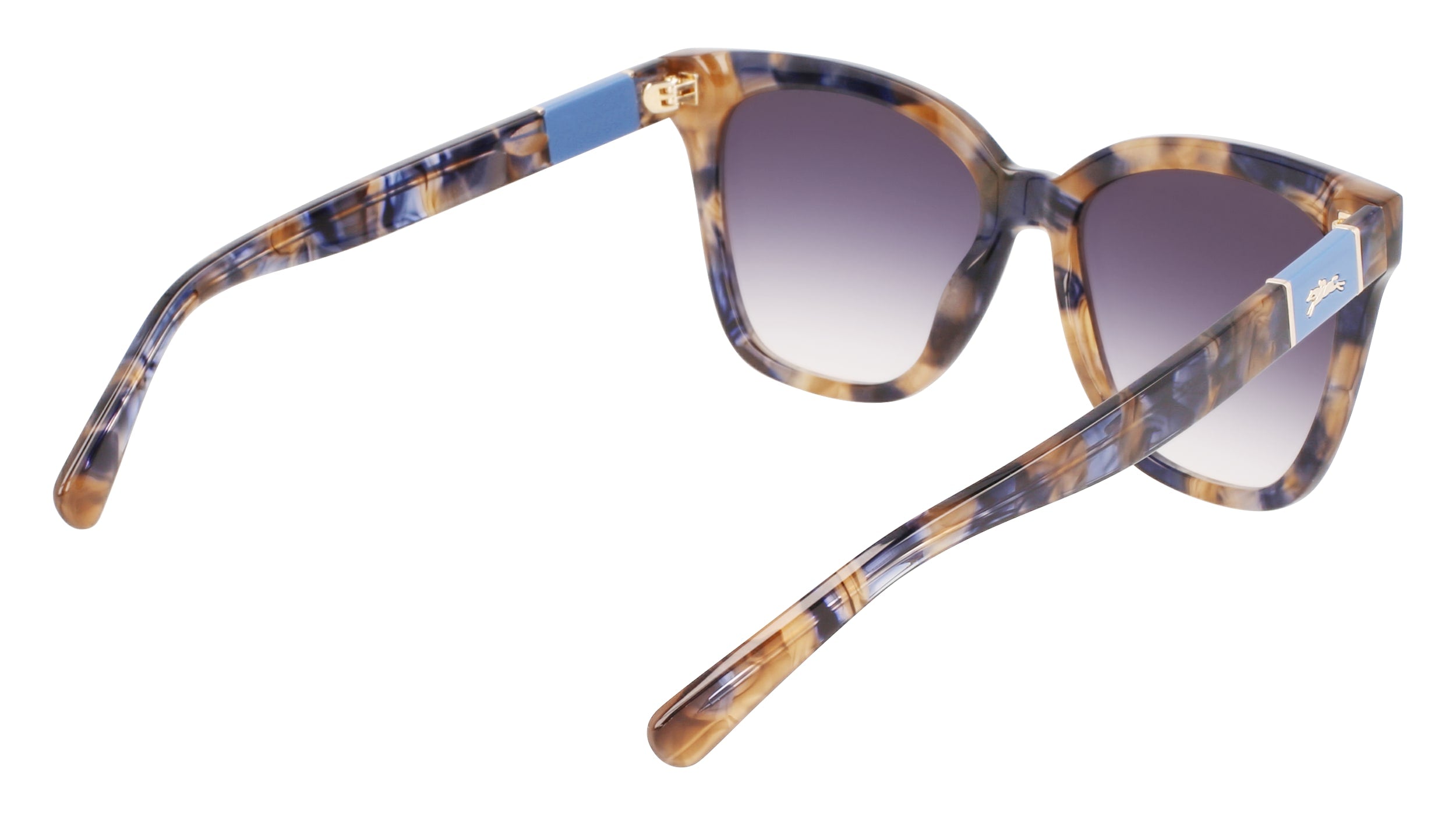 LONGCHAMP LO696S 430 54