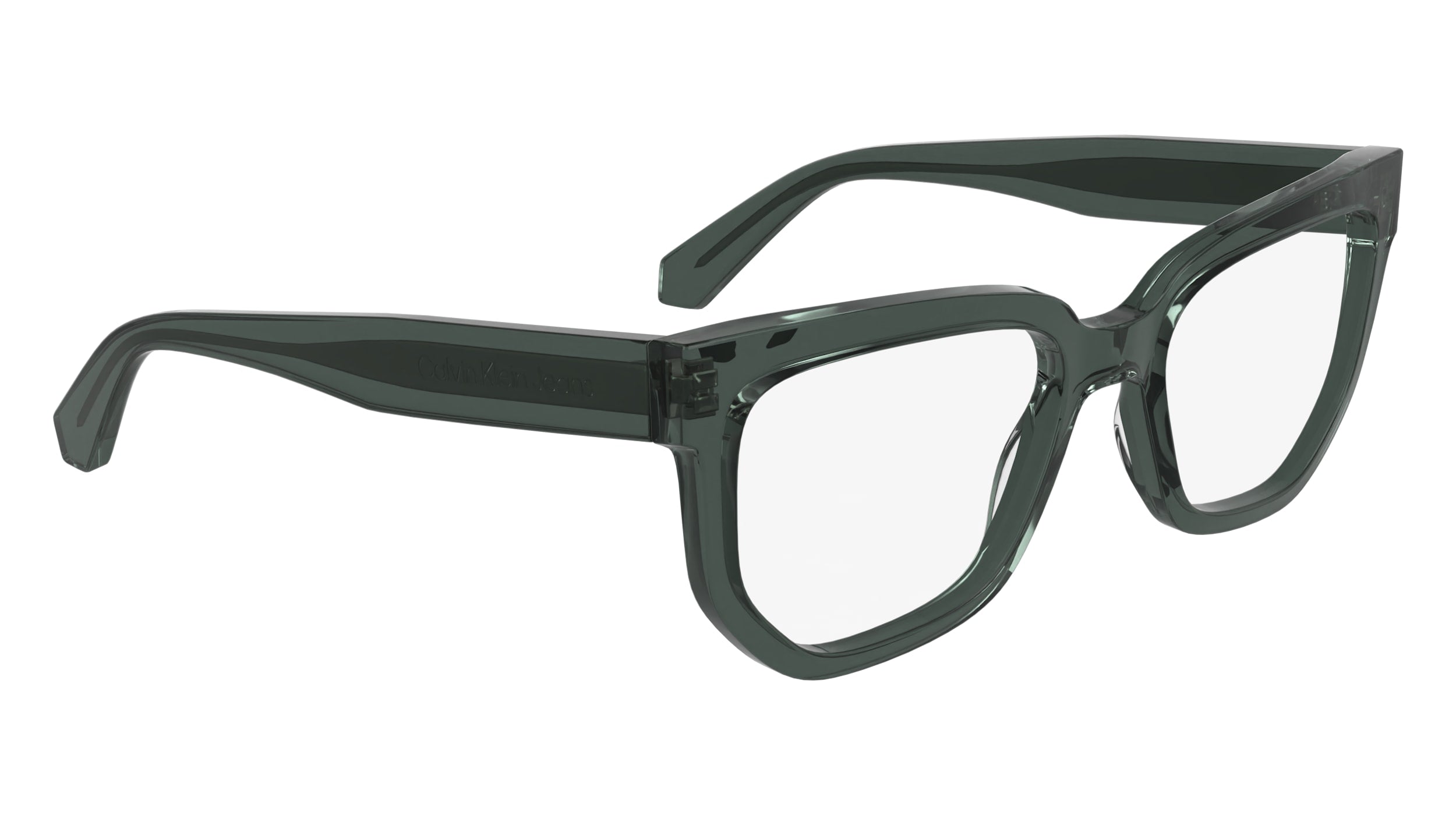 CALVIN KLEIN JEANS CKJ24615 006 53