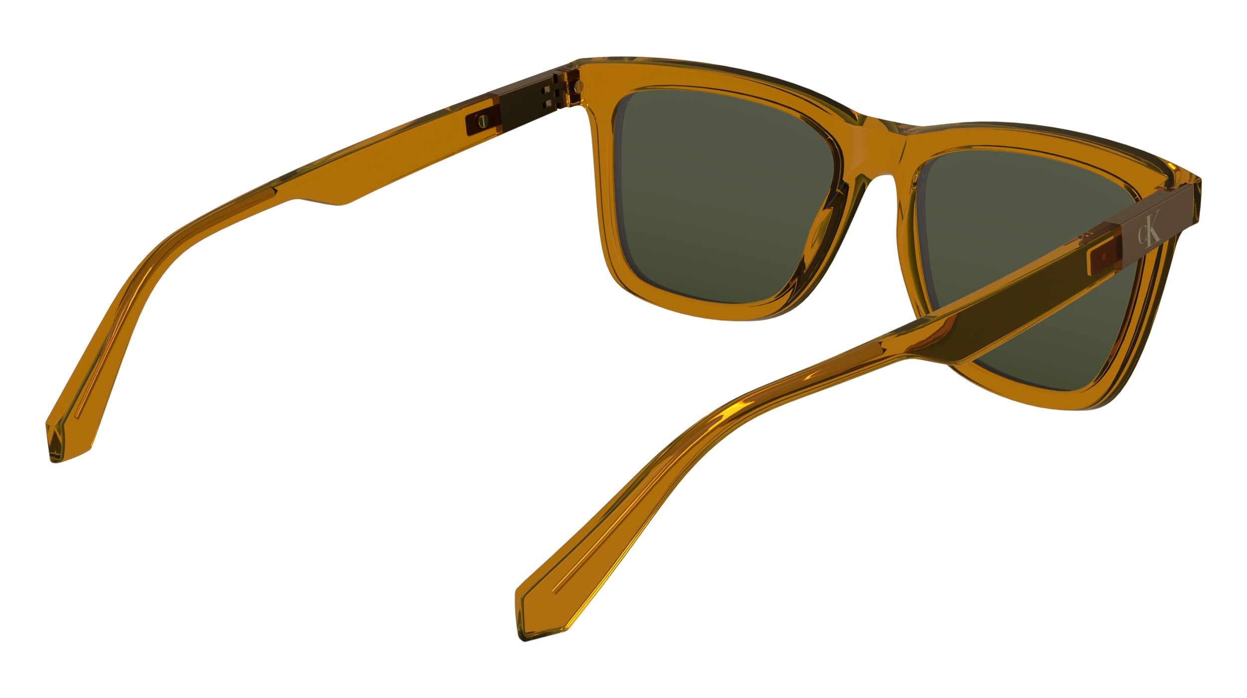 CALVIN KLEIN JEANS CKJ24601S 261 54