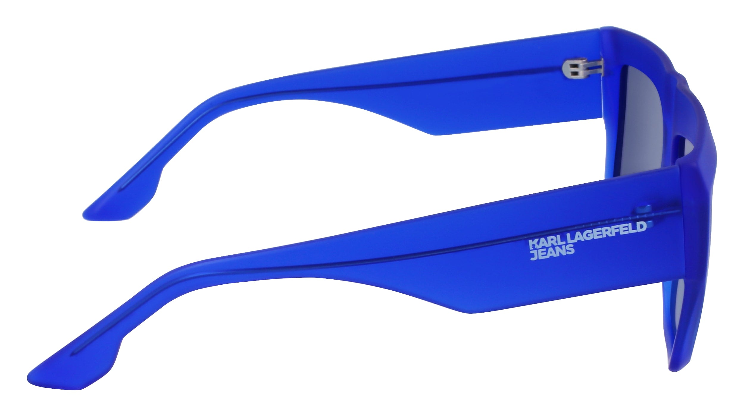 KARL LAGERFELD KLJ6148S 433 57