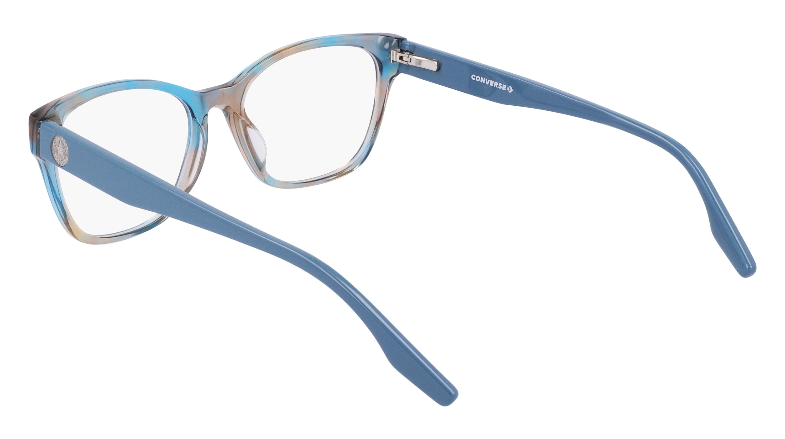 CONVERSE CV5064 444 53