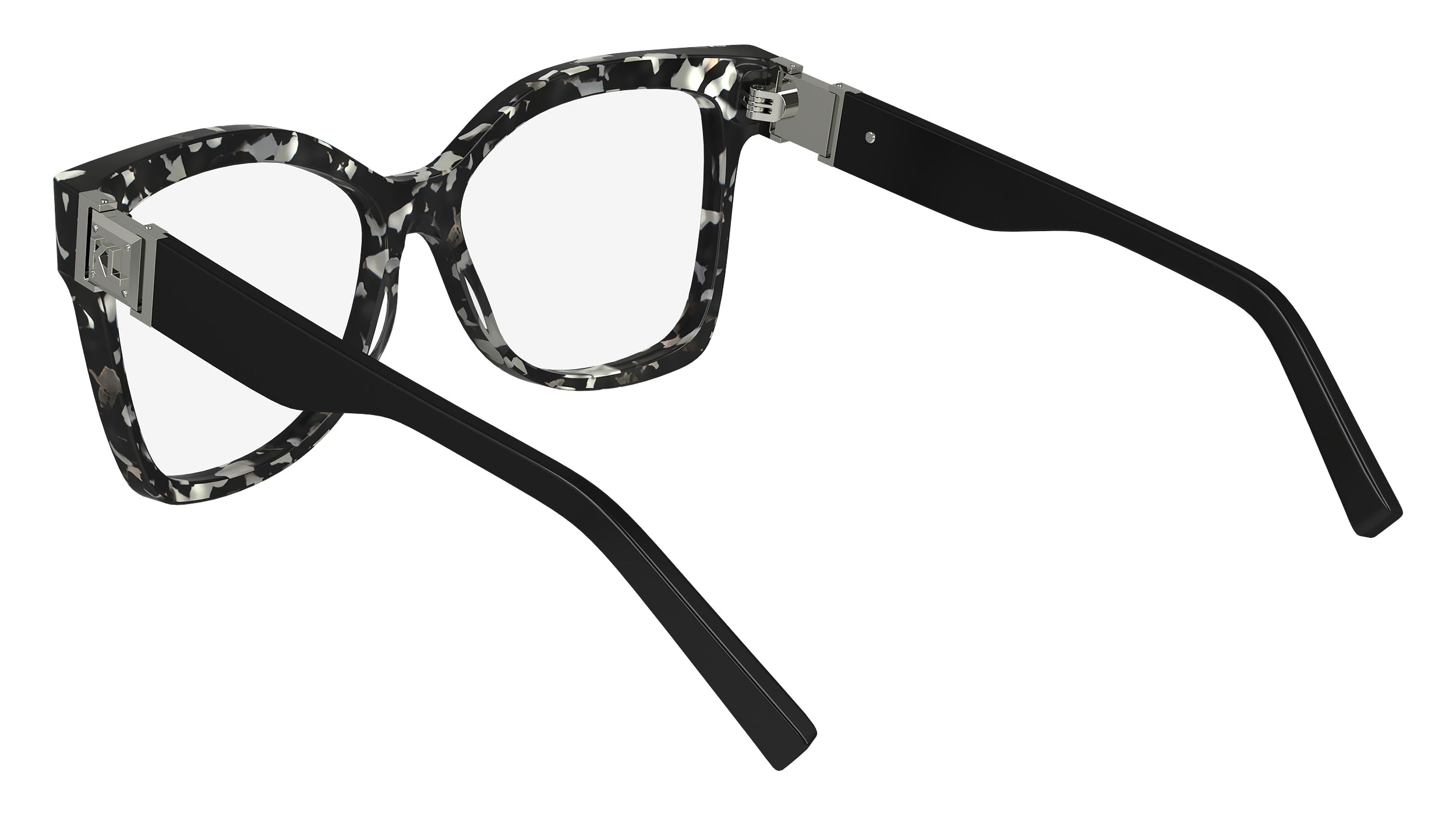 KARL LAGERFELD KL6149 016 55