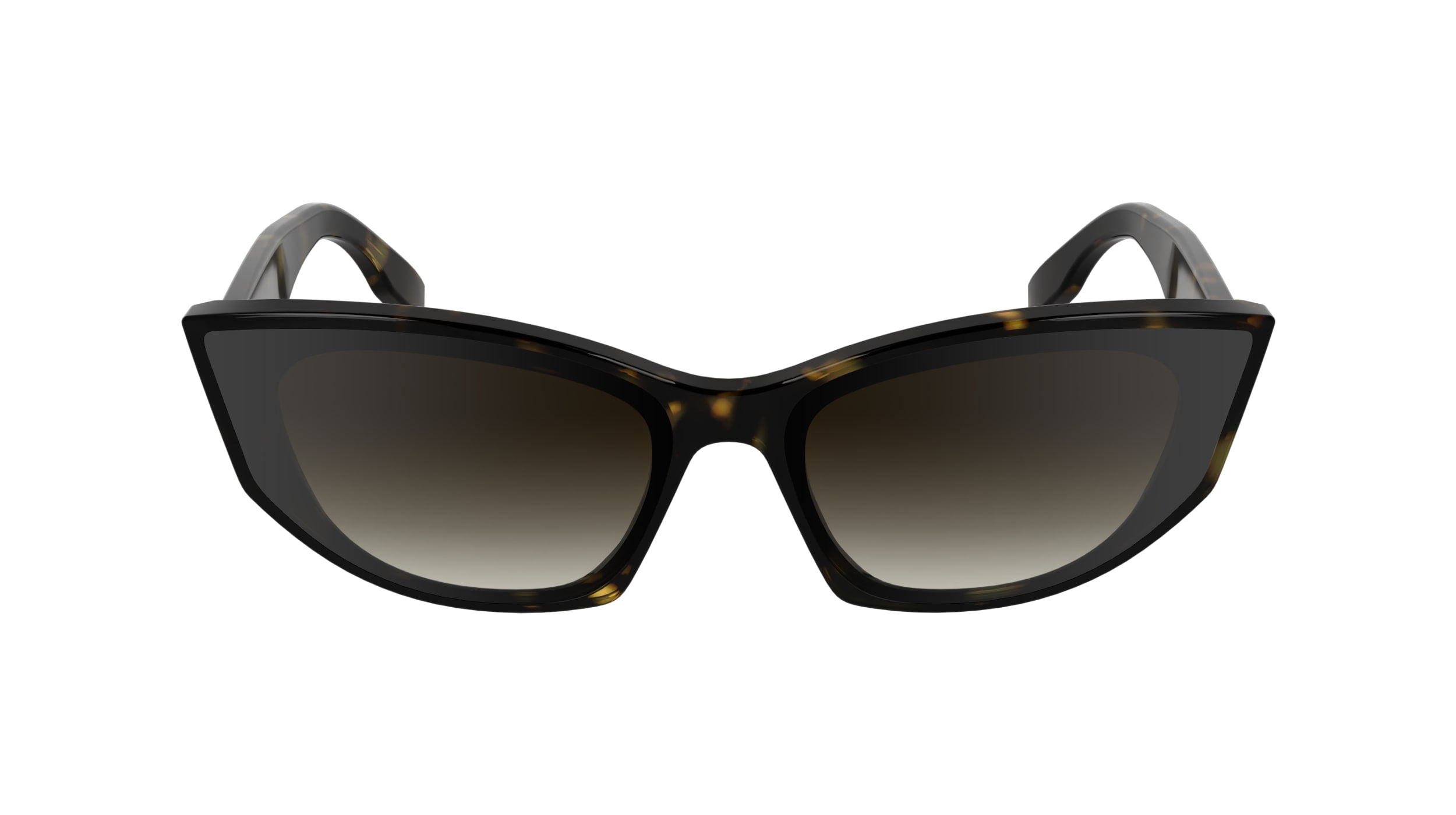KARL LAGERFELD KL6162S 242 64