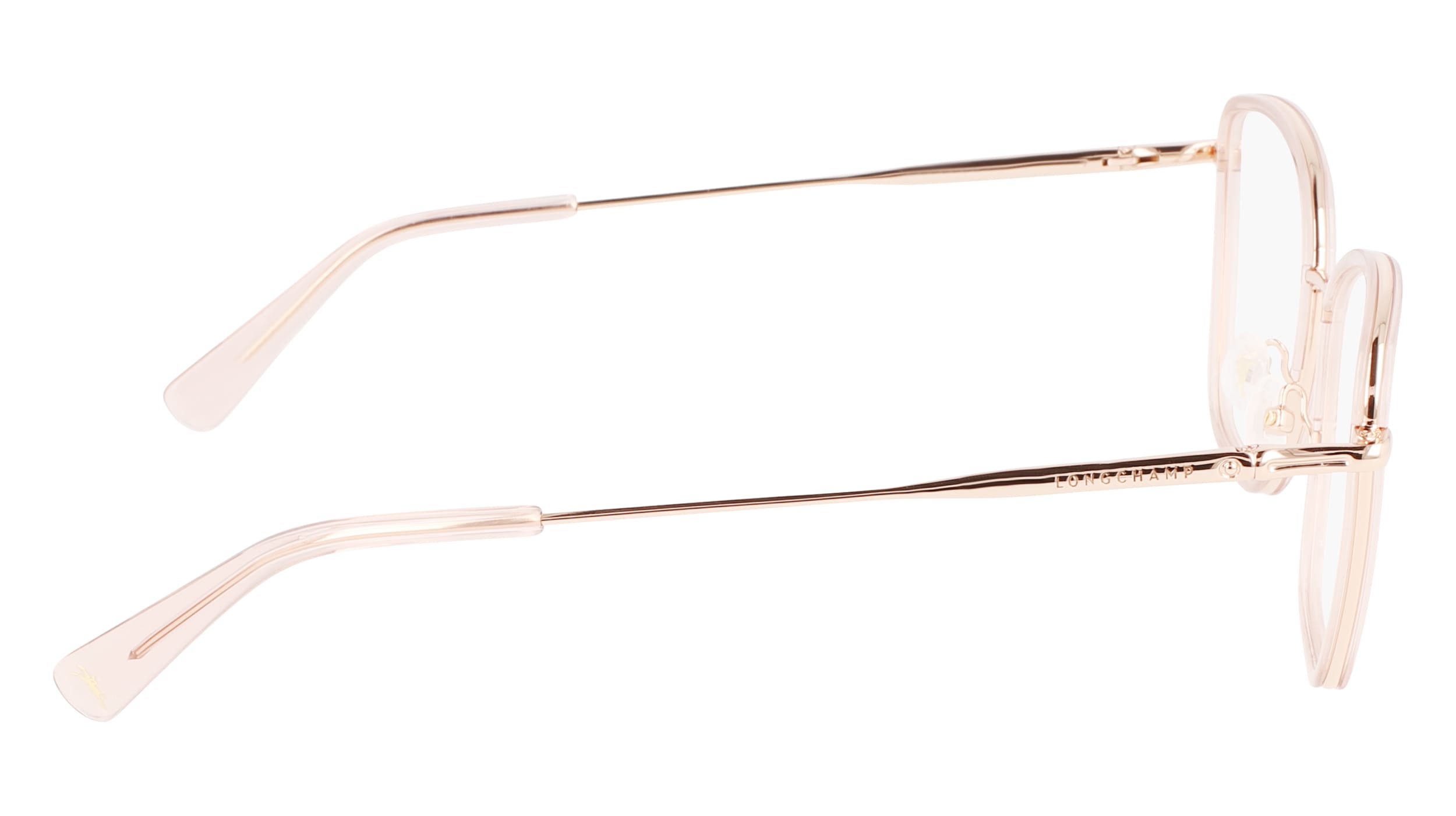 LONGCHAMP LO2150 610 55