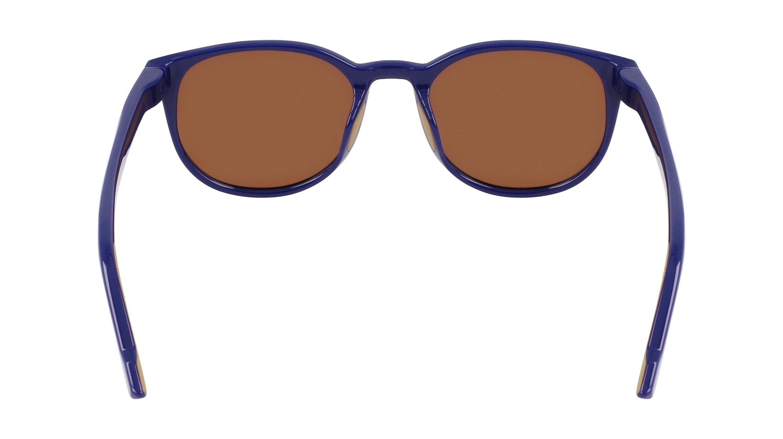 NIKE TEMPER FLOW IF1101X 492 53