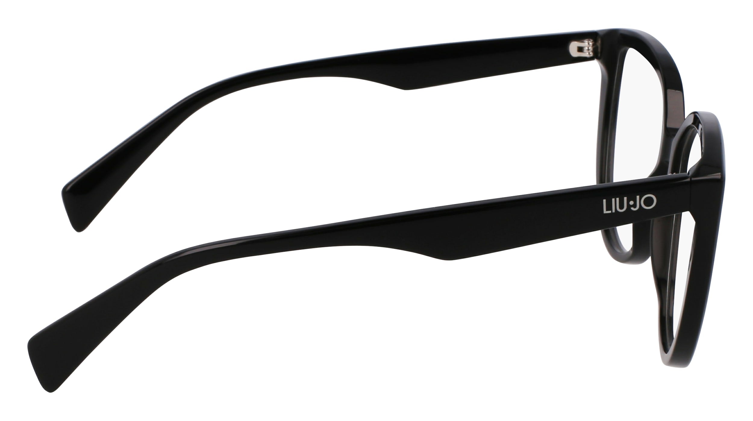 LIU JO LJ2807 001 54