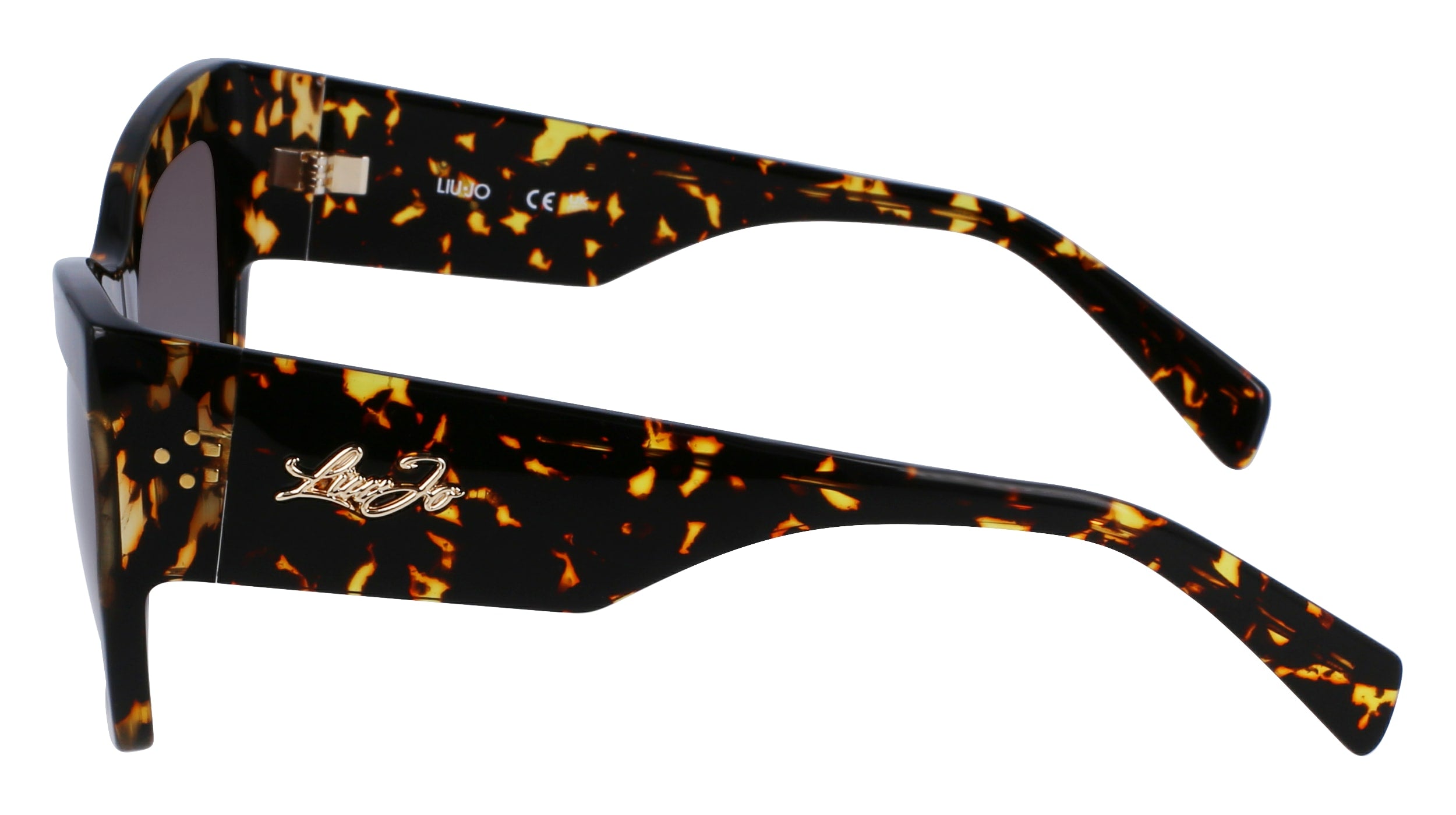 LIU JO LJ785S 242 61