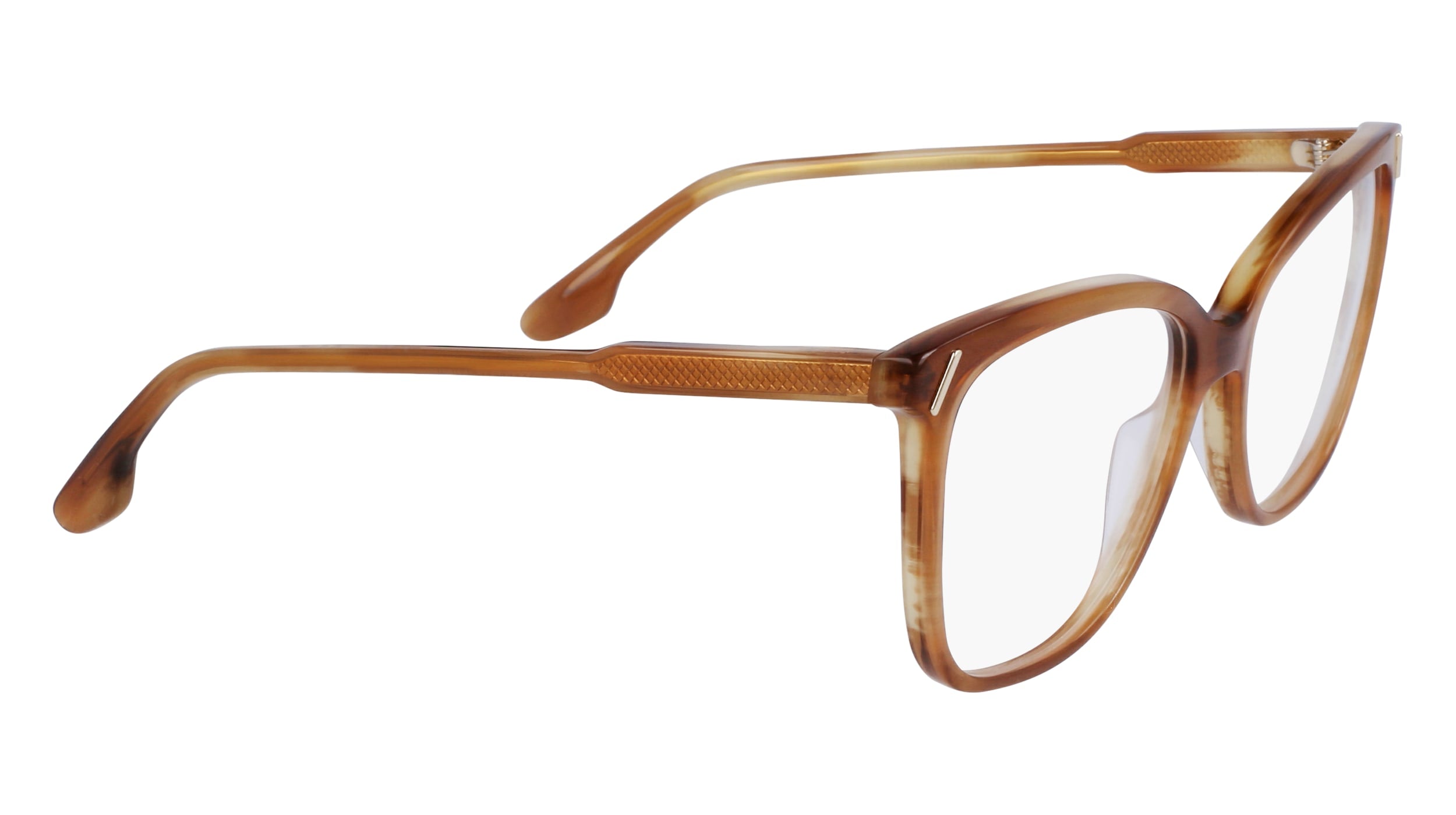 VICTORIA BECKHAM VB2641 773 55