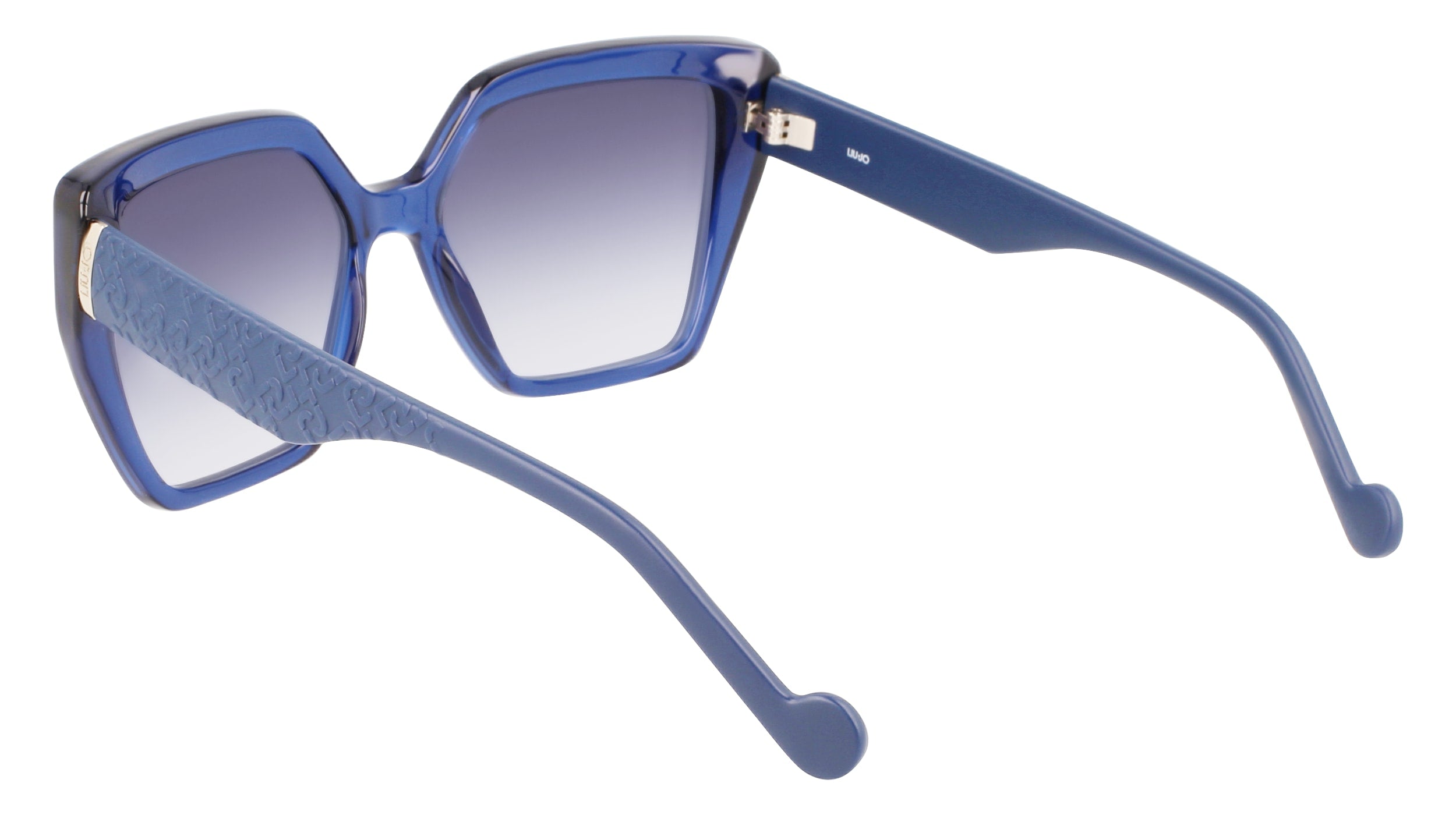 LIU JO LJ757S 400 55