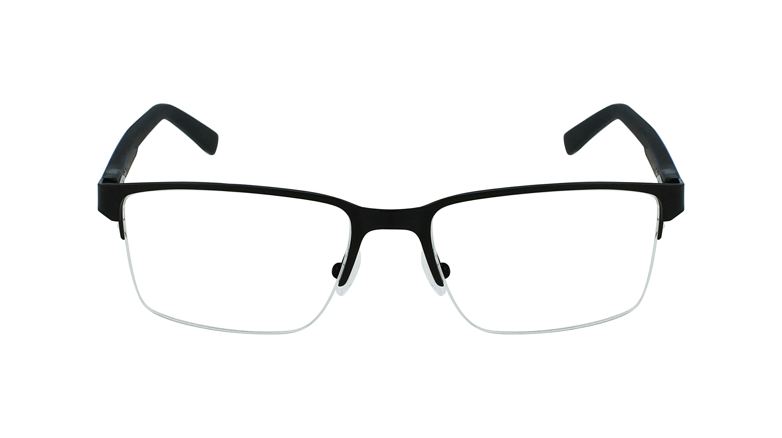 LACOSTE L2279 002 52