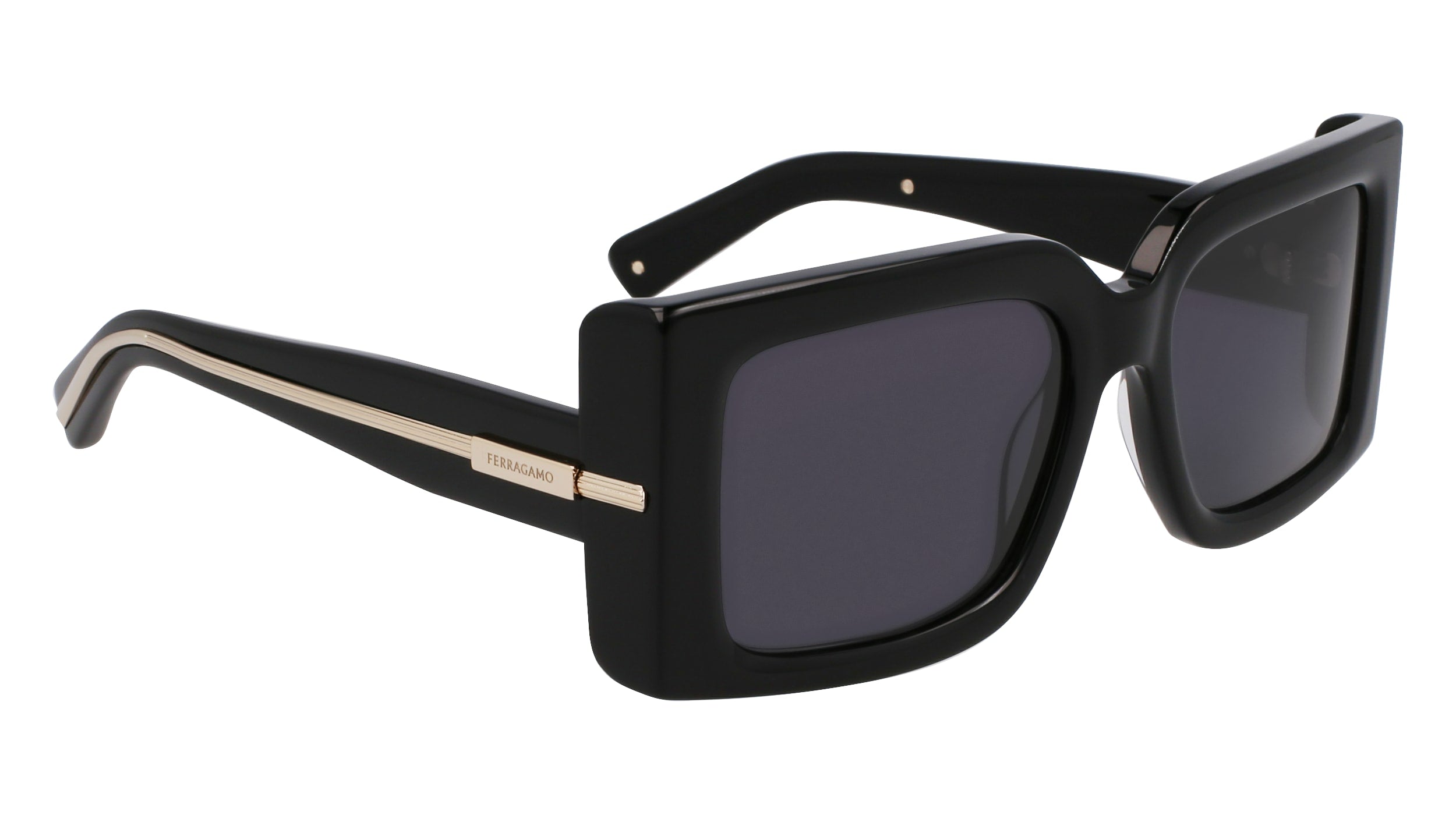 FERRAGAMO SF2032S 001 55