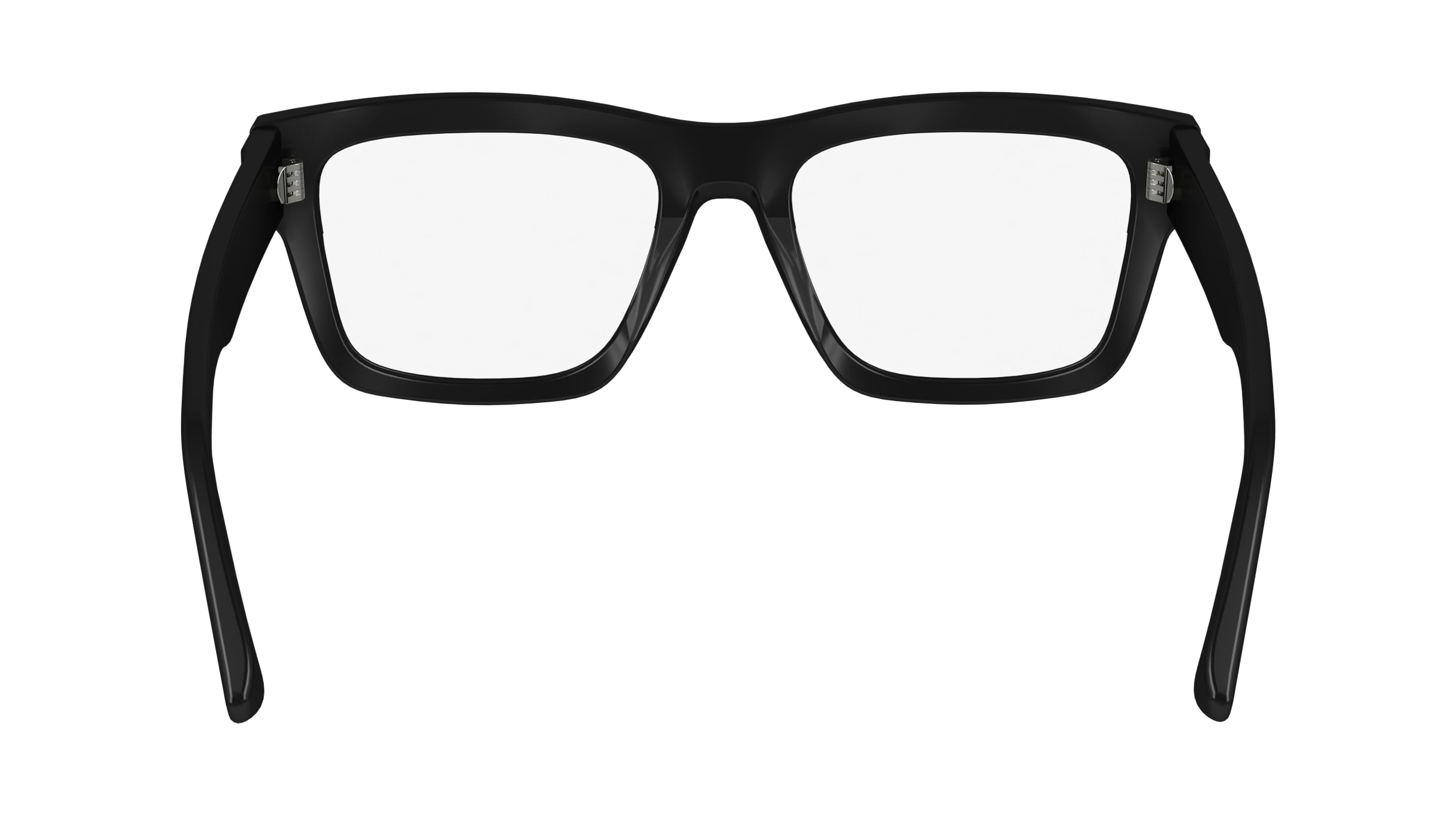 CALVIN KLEIN CK24525 001 54