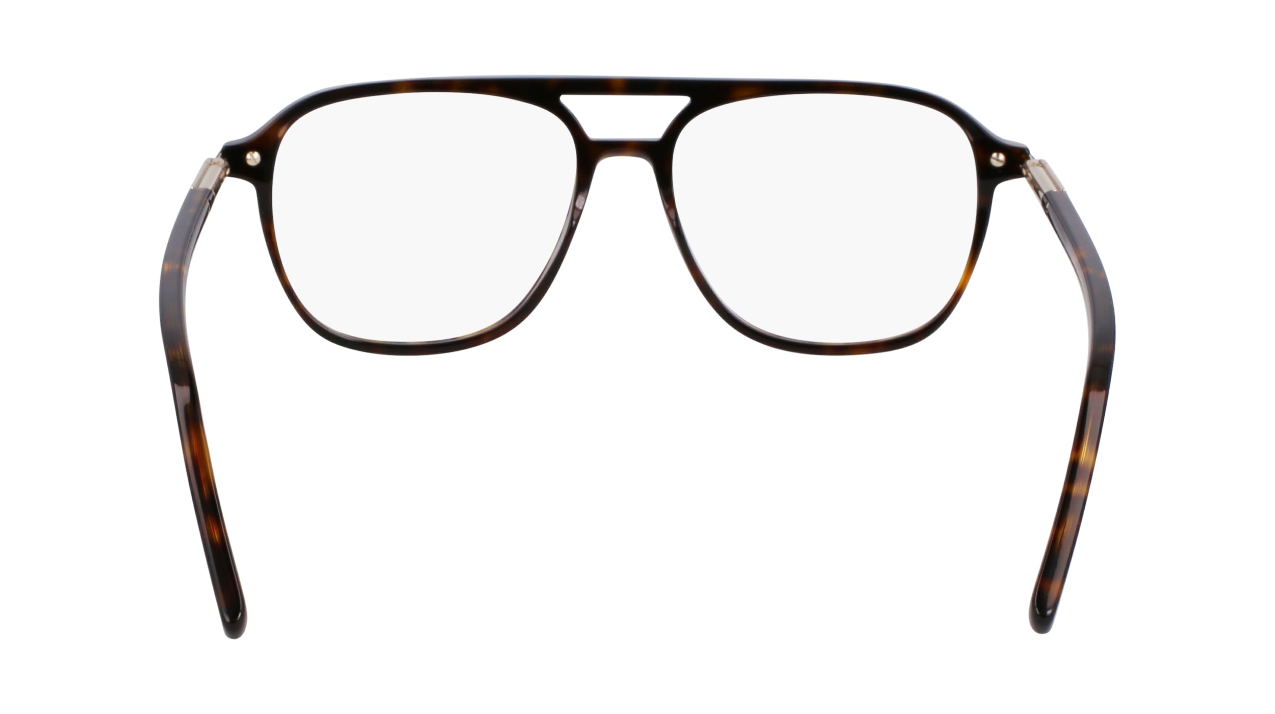 FERRAGAMO SF3006 242 56