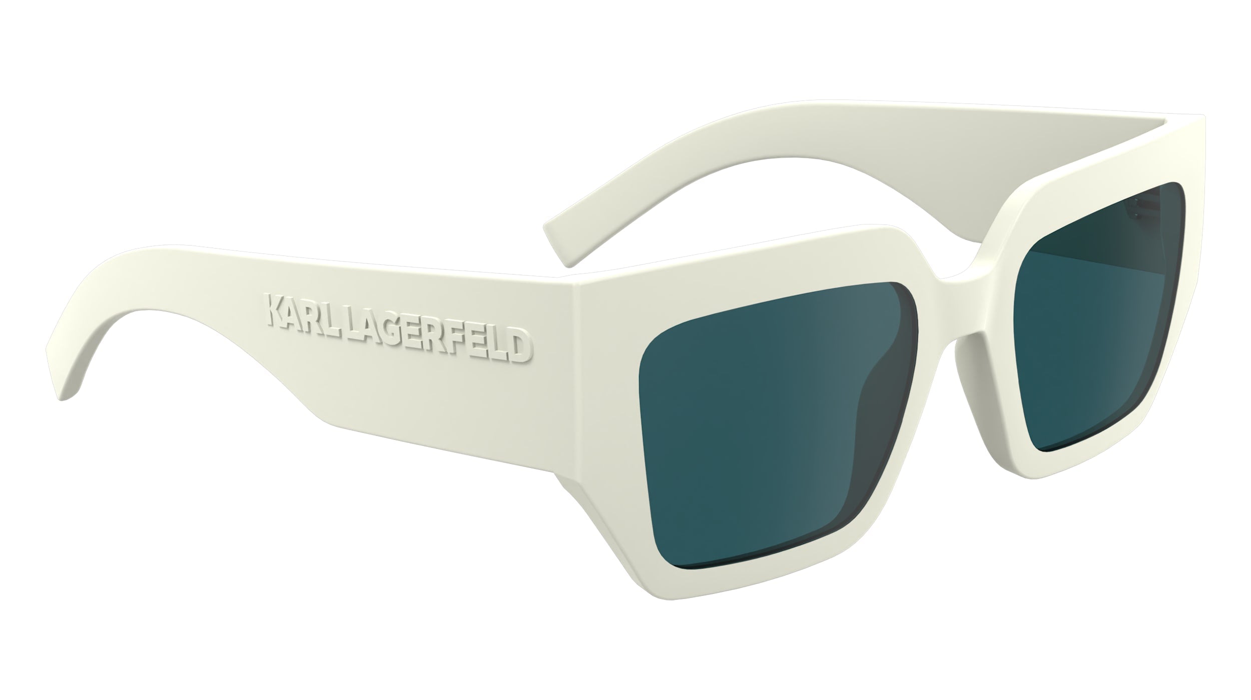 KARL LAGERFELD KL6166S 105 53