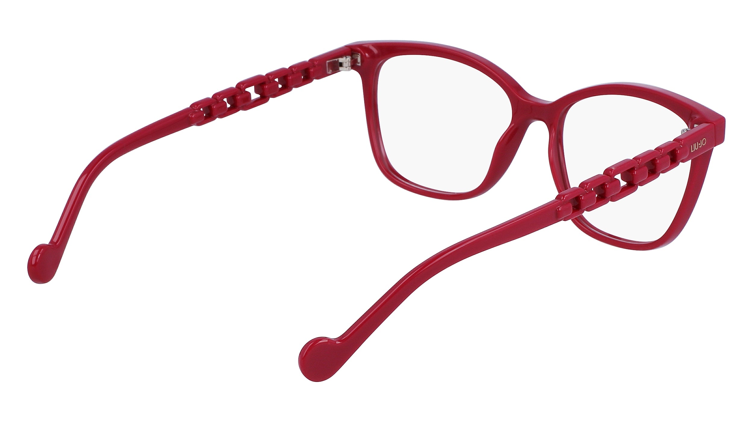 LIU JO LJ2776 603 53