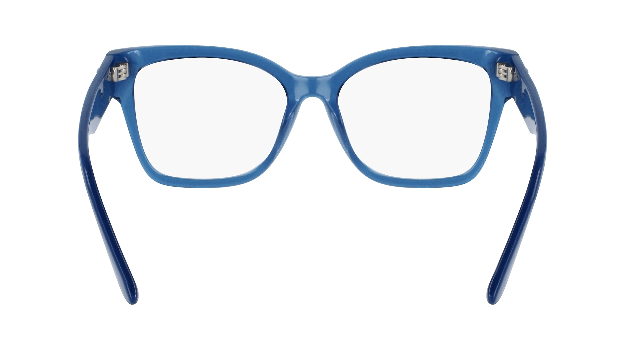 KARL LAGERFELD KL6111R 400 54