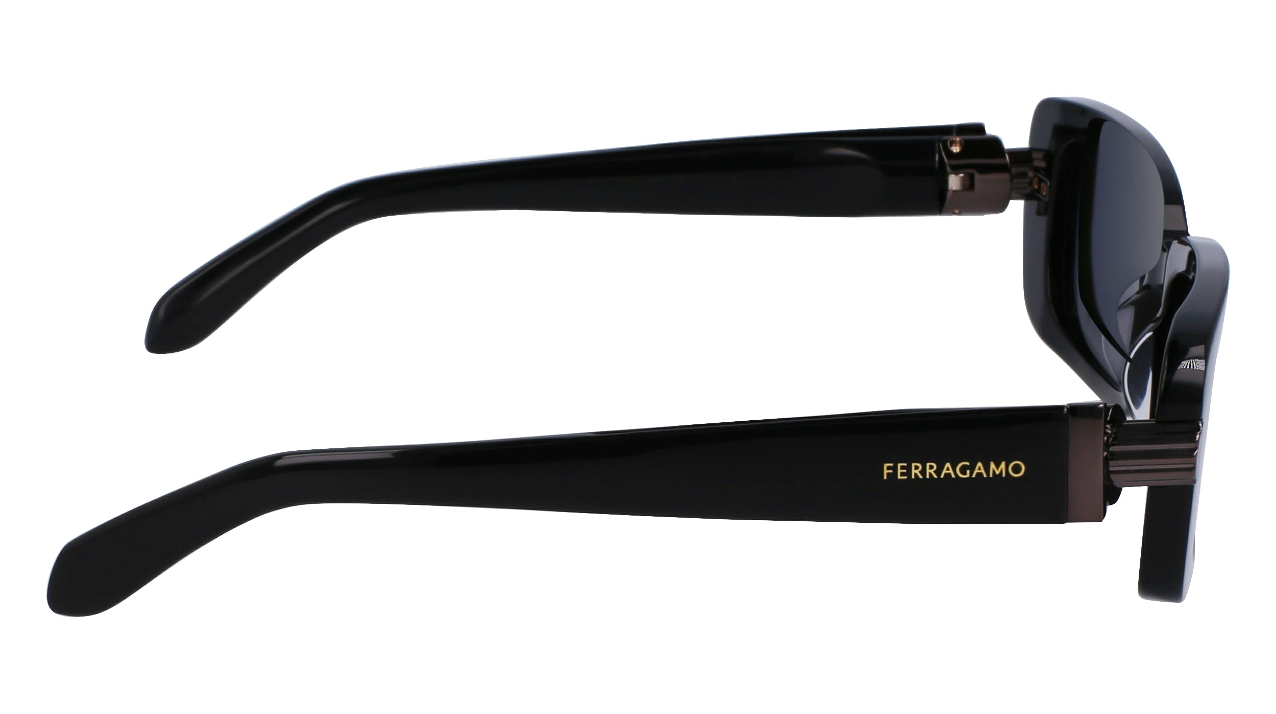 FERRAGAMO SF1105S 001 52