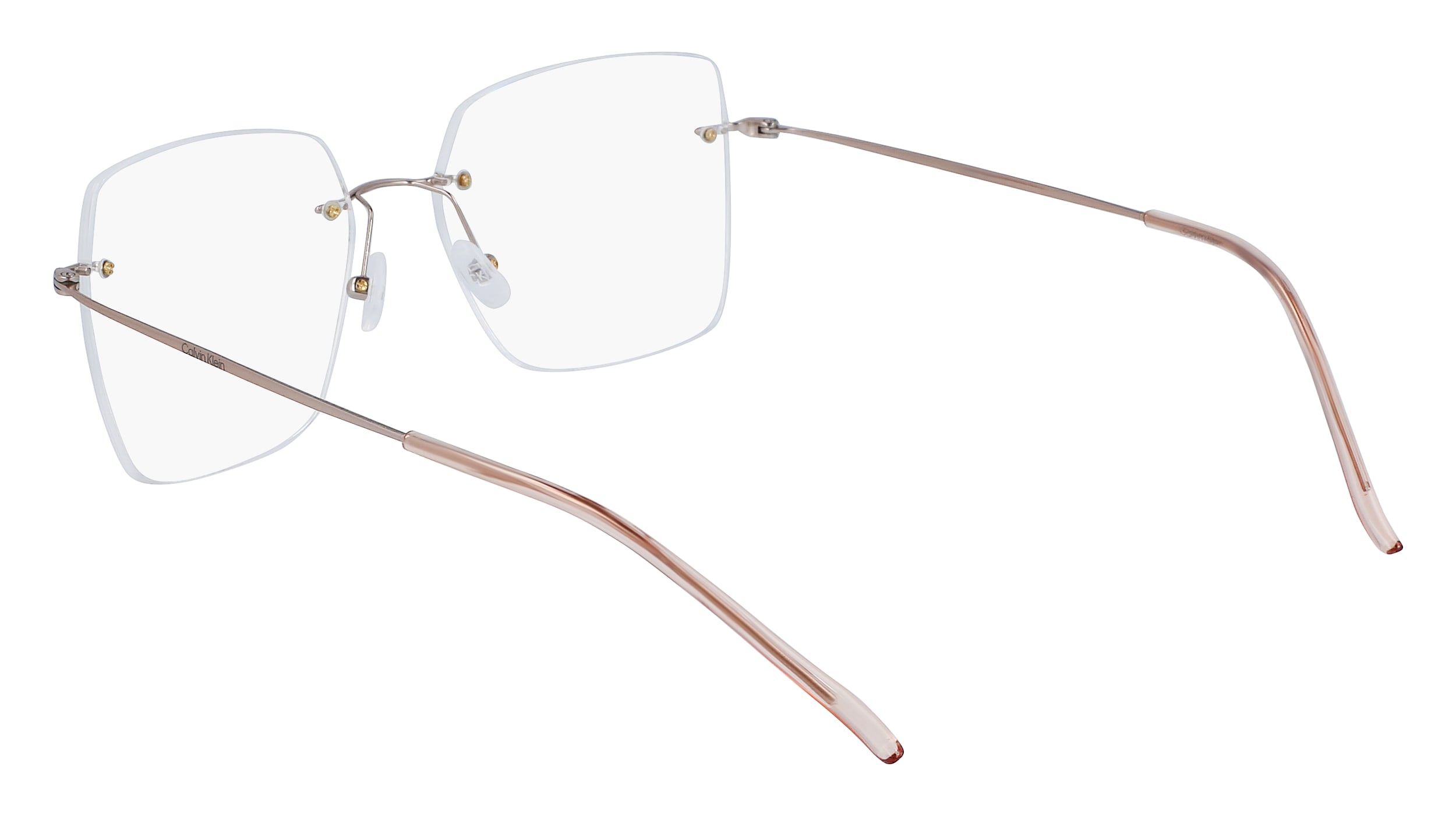 CALVIN KLEIN CK22125TC 272 55