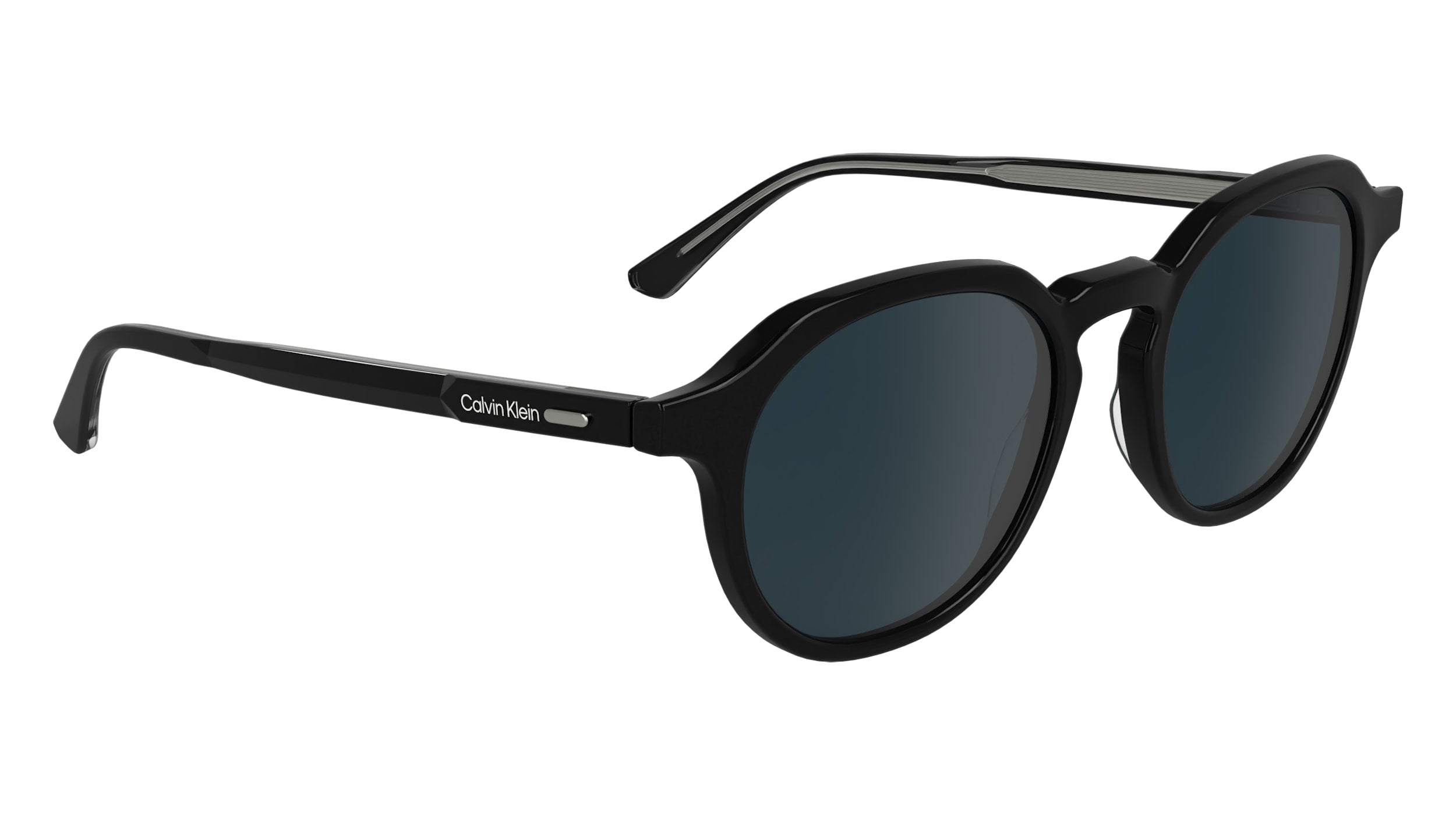 CALVIN KLEIN CK24538S 001 51