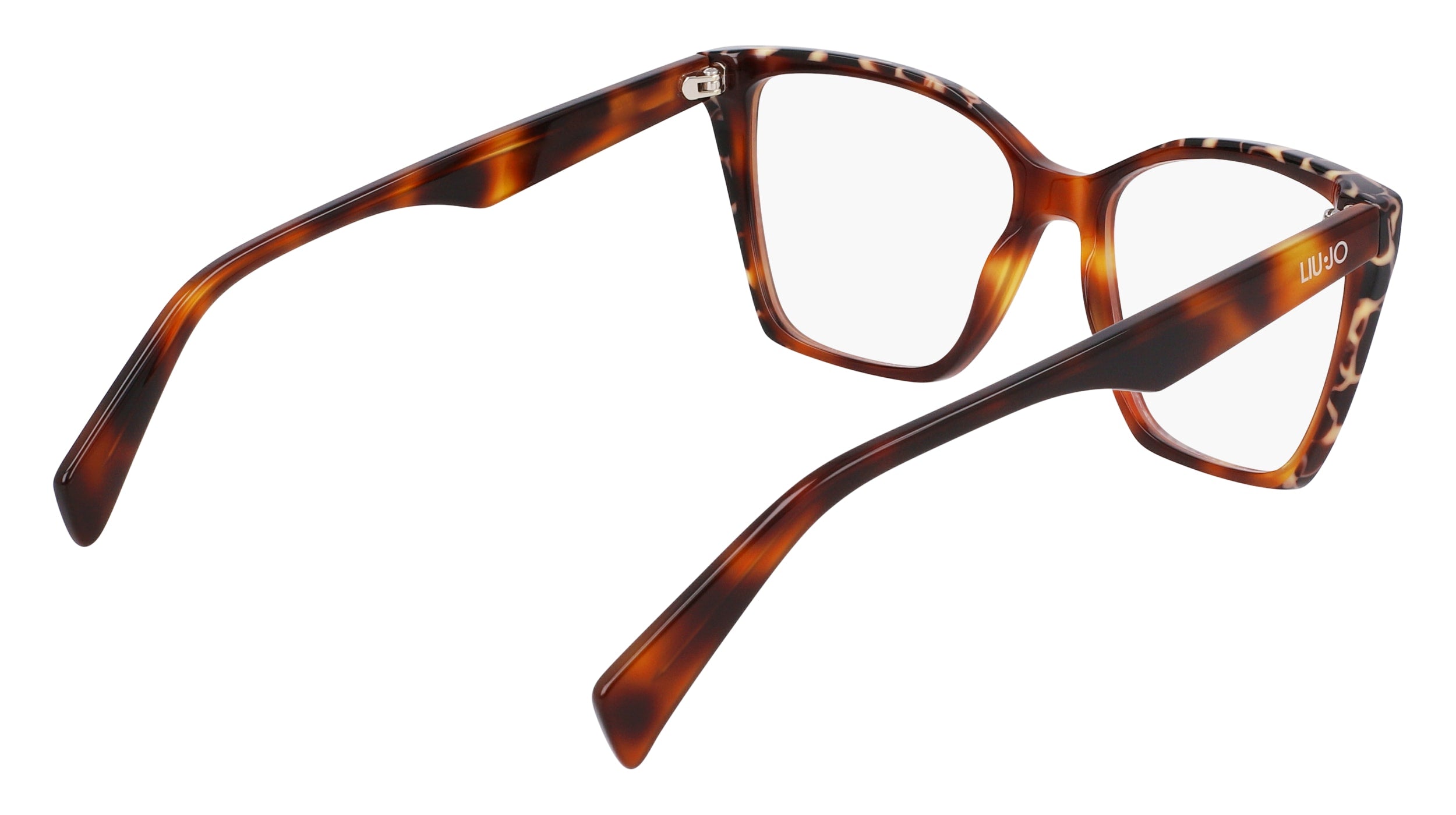 LIU JO LJ2804 245 53