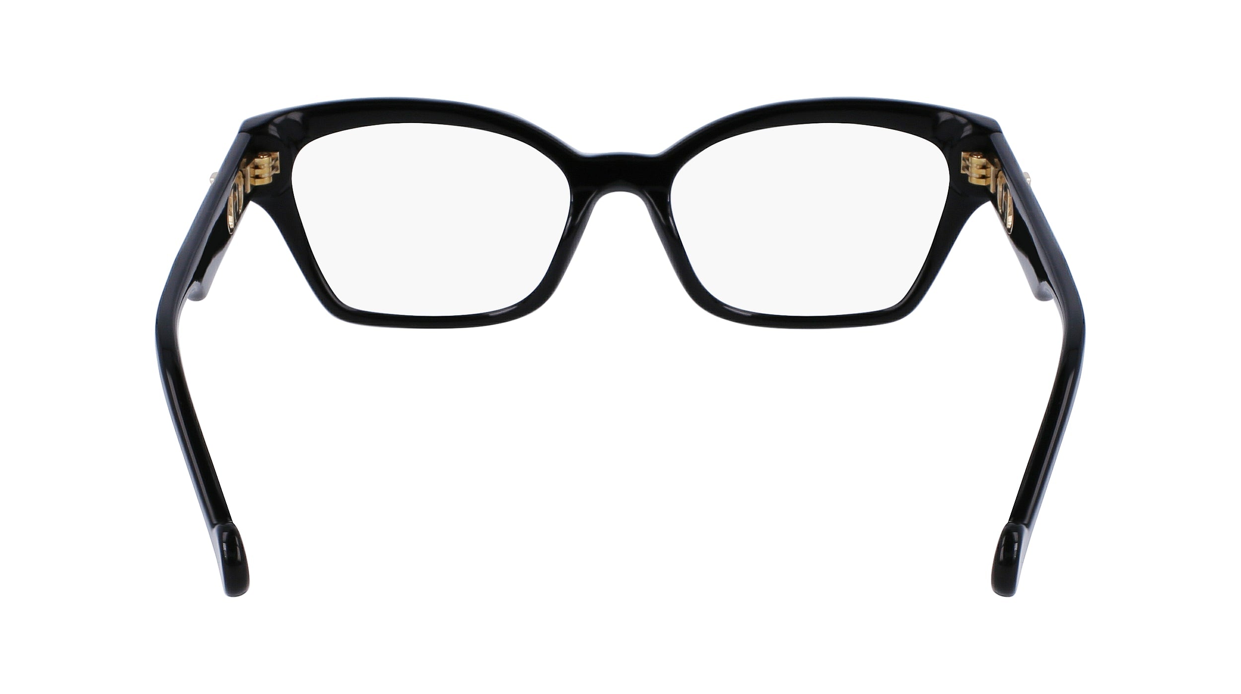 LIU JO LJ2779 001 52