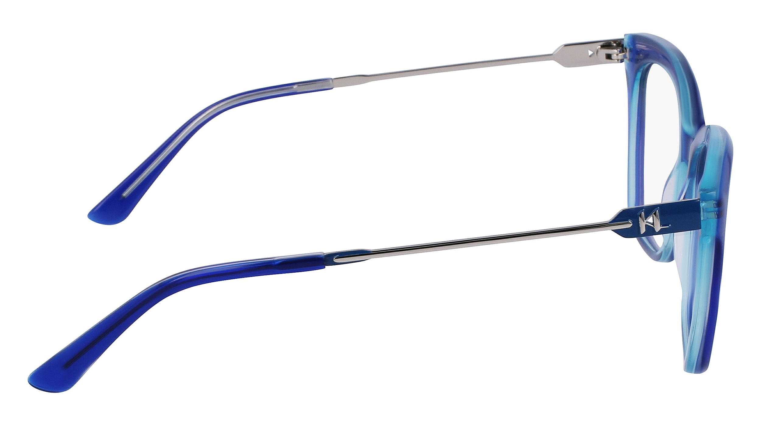 KARL LAGERFELD KL6108 407 54