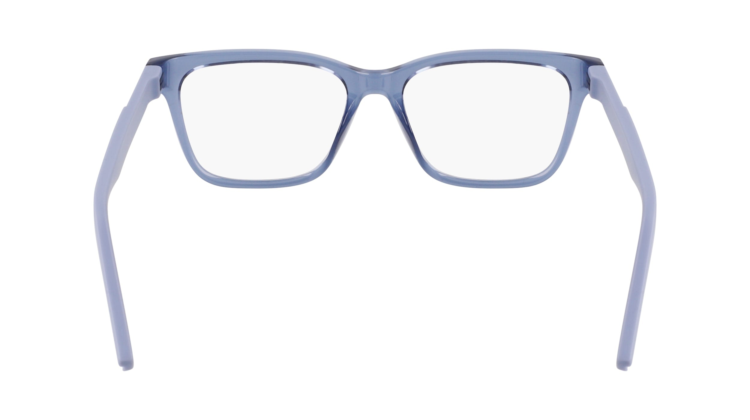 CONVERSE CV5105 424 52