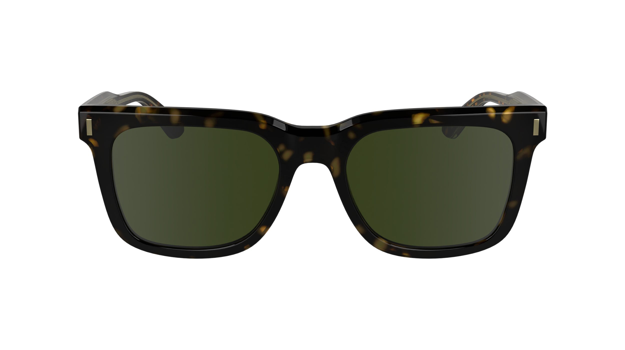 CALVIN KLEIN CK24536S 235 53