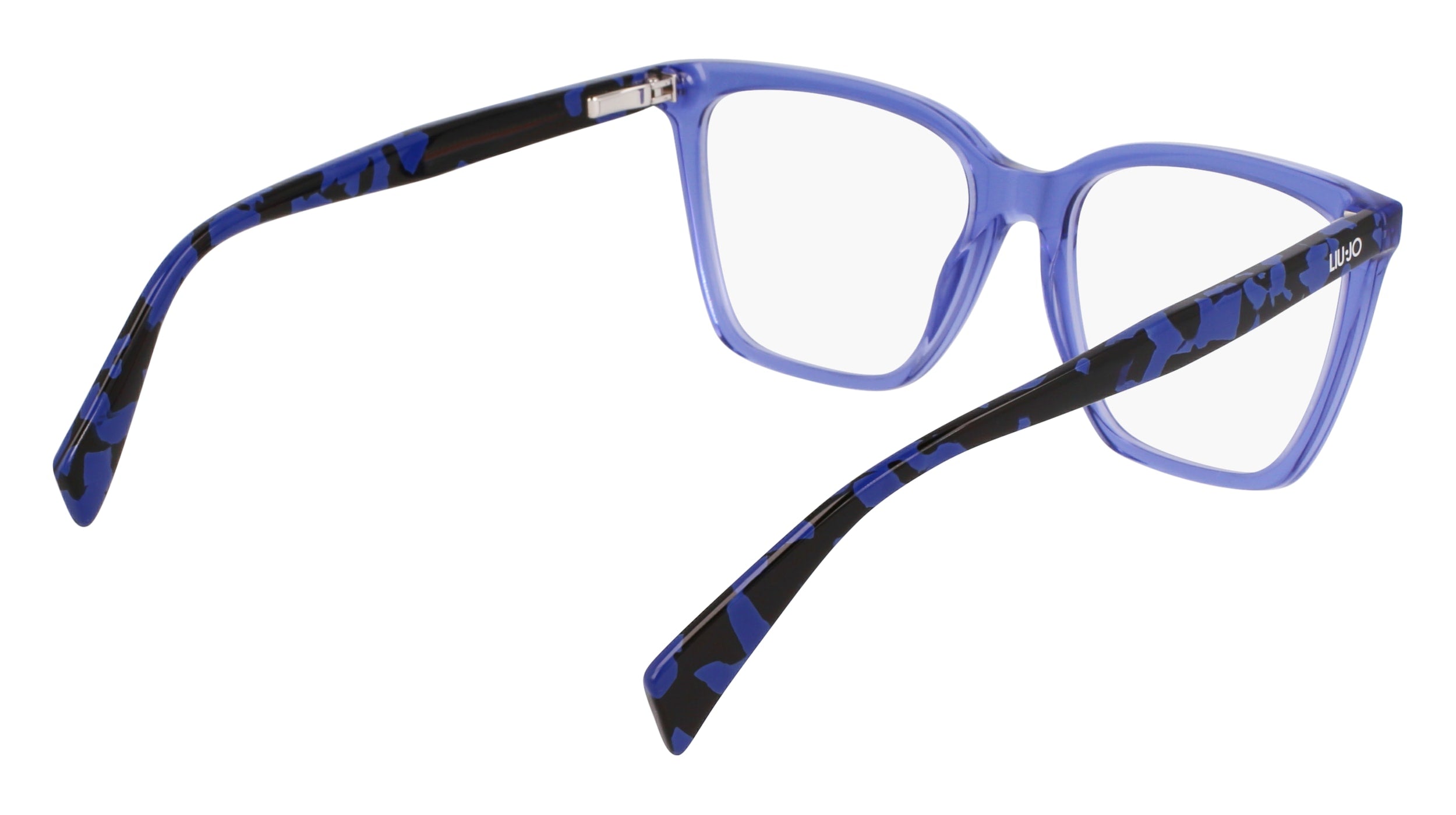 LIU JO LJ2815 438 54