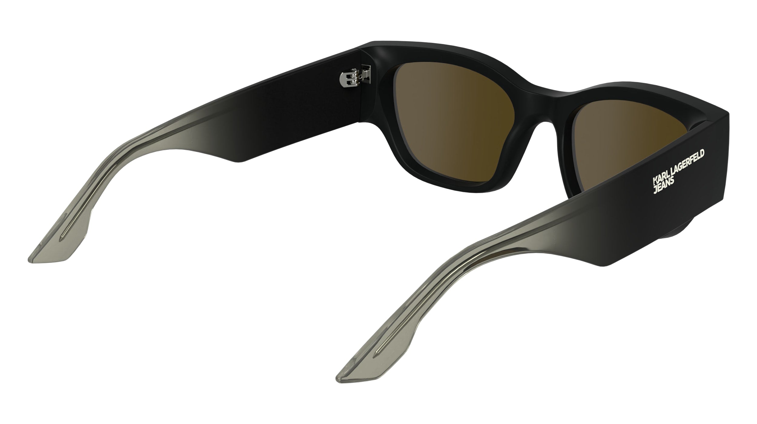 KARL LAGERFELD KLJ6168S 002 52