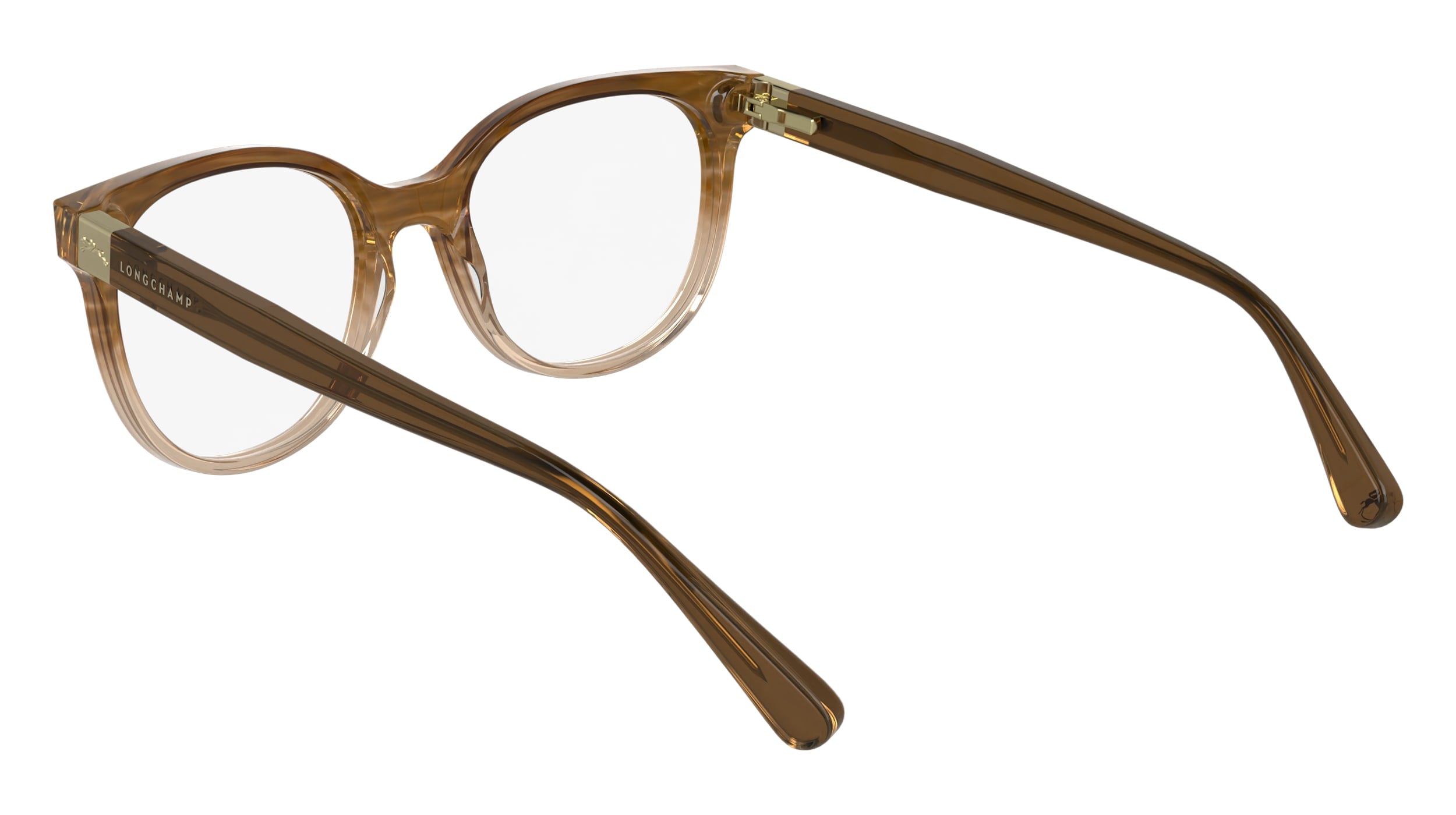 LONGCHAMP LO2756 211 52