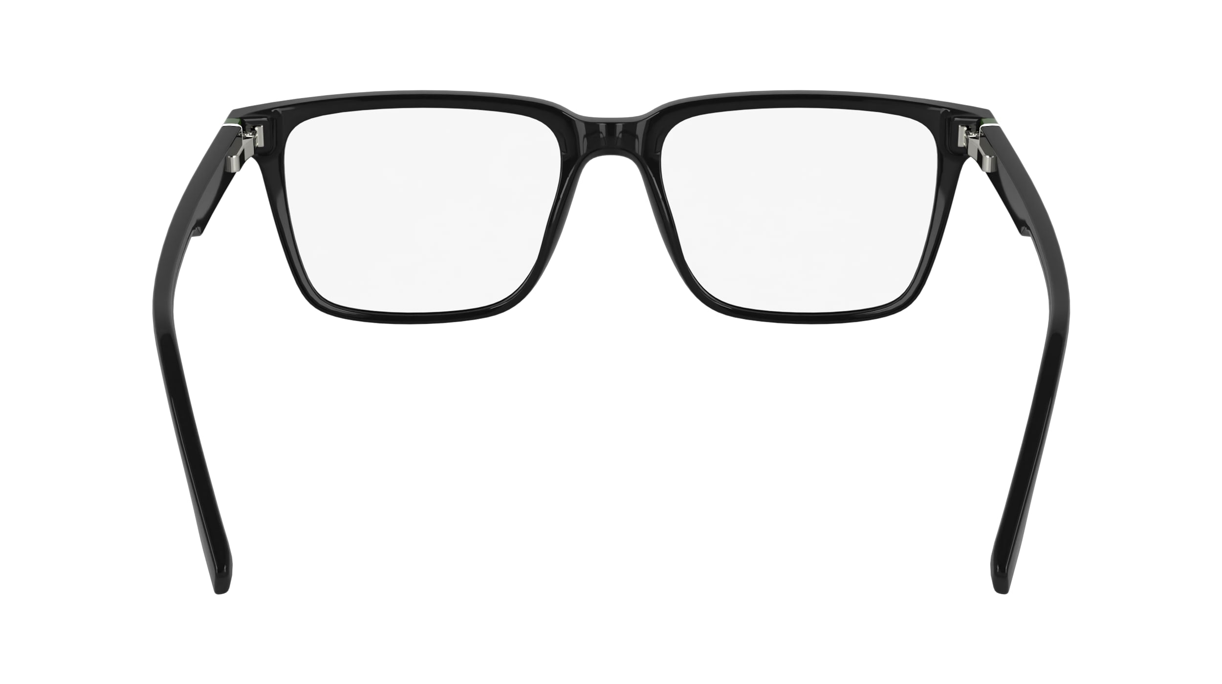 LACOSTE L2963 001 53