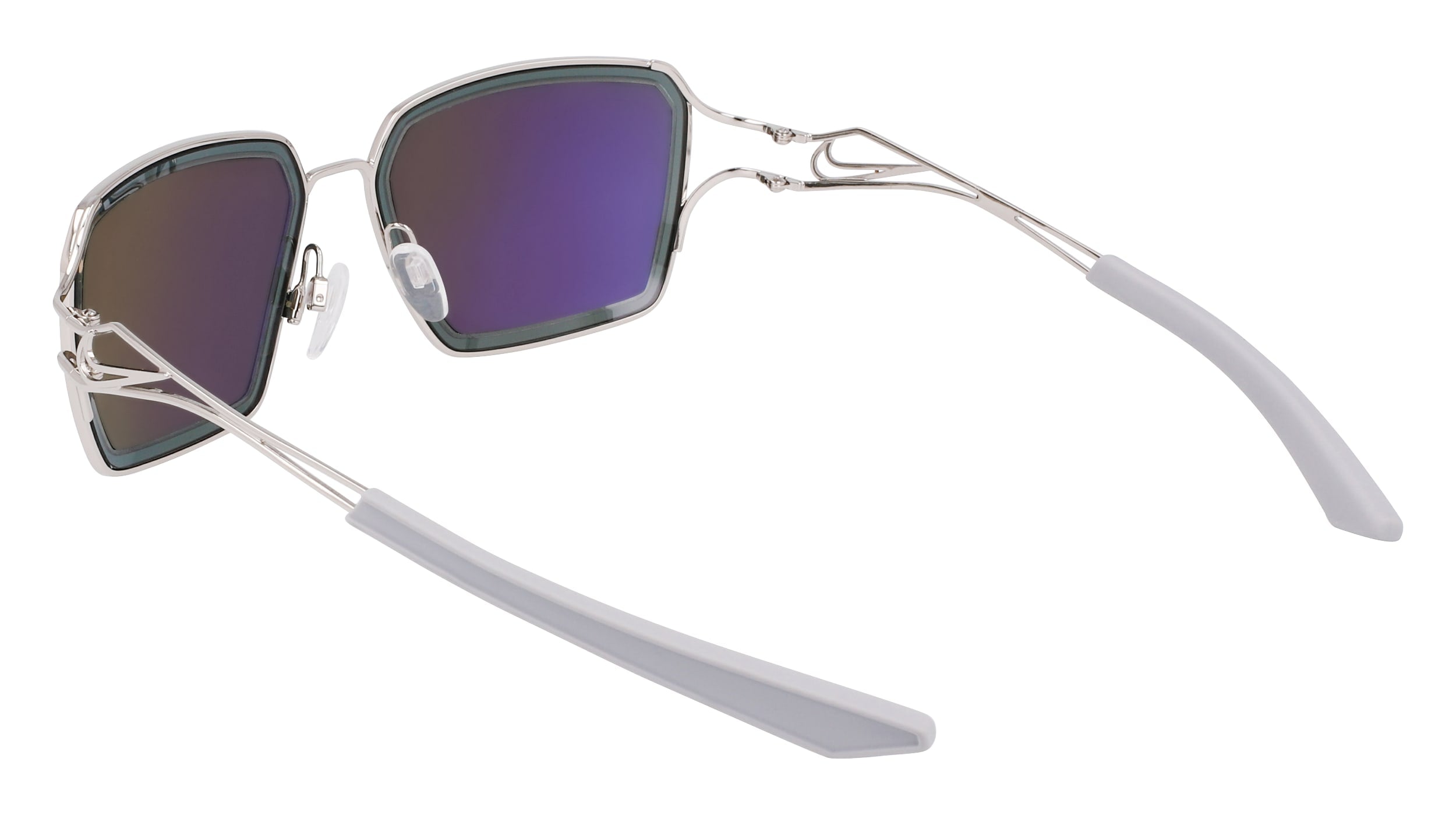 NIKE VEIL PRISM EV24049 043 57