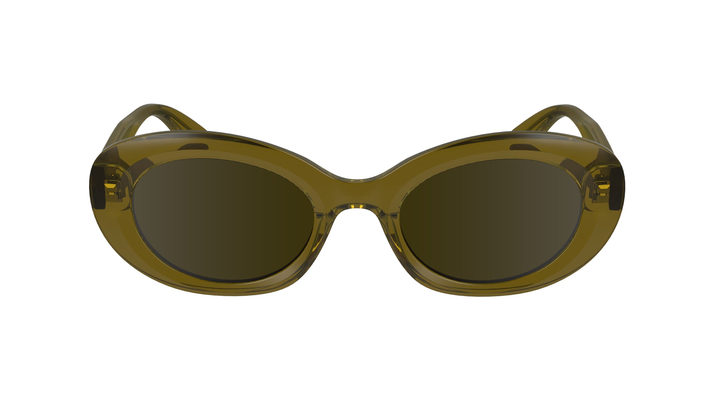 LONGCHAMP LO756S 200 50