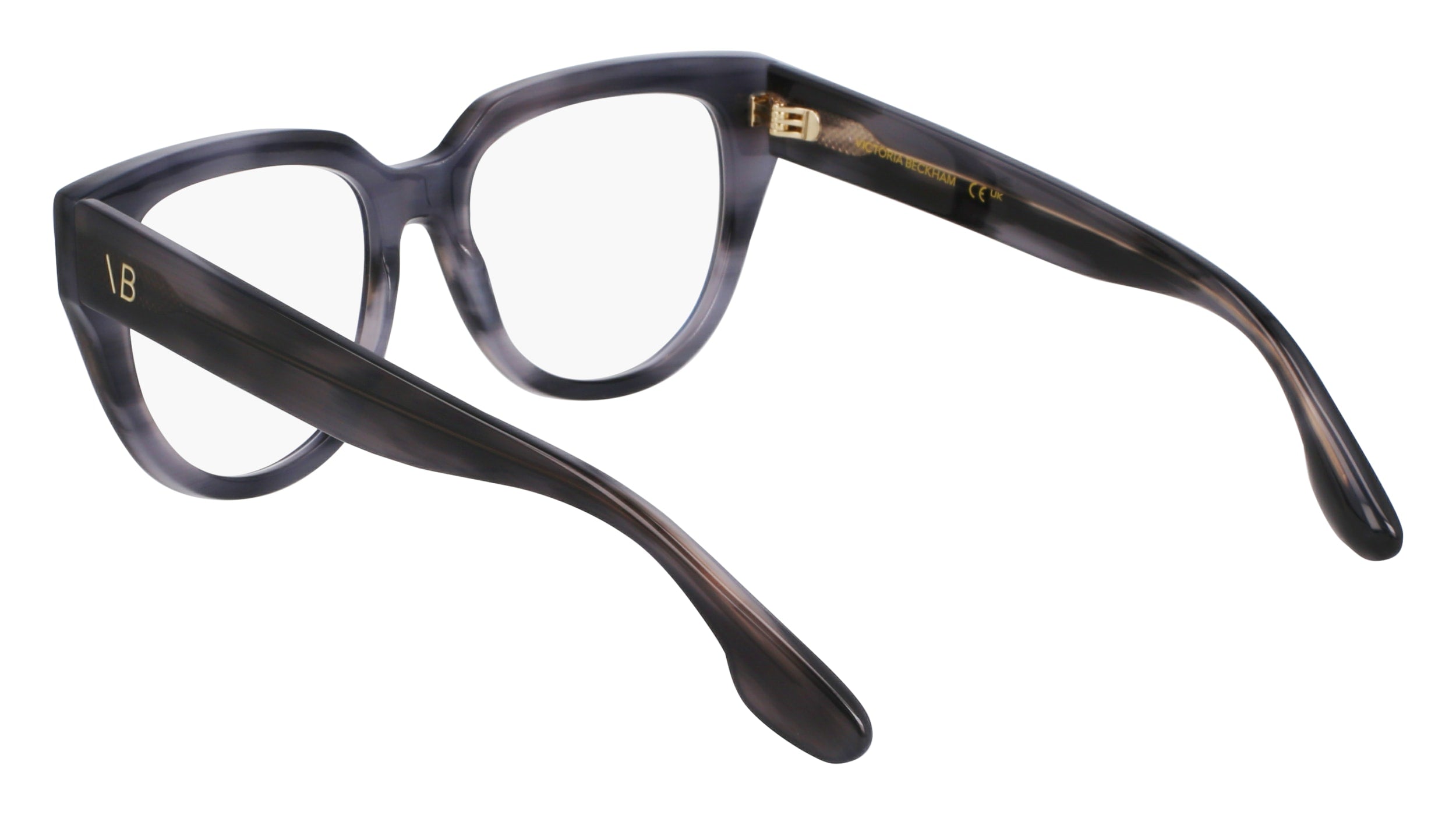 VICTORIA BECKHAM VB2674 036 53