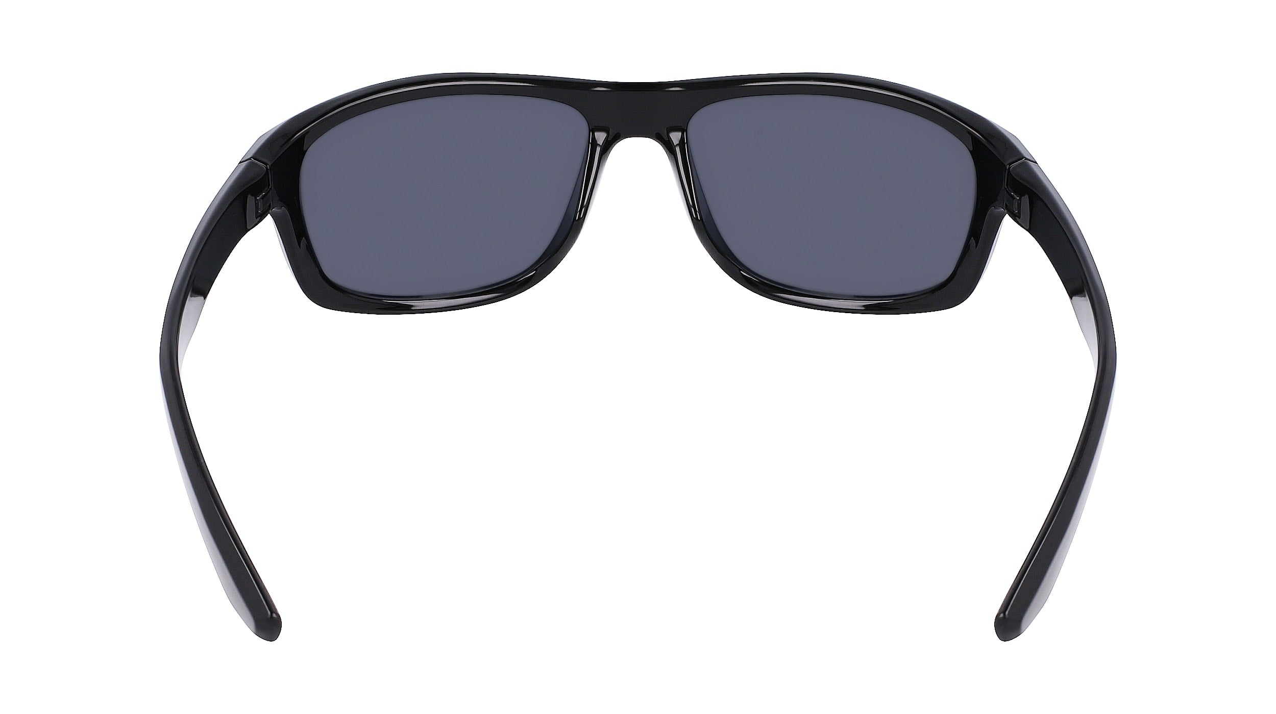 NIKE LYNK FD1806 010 57