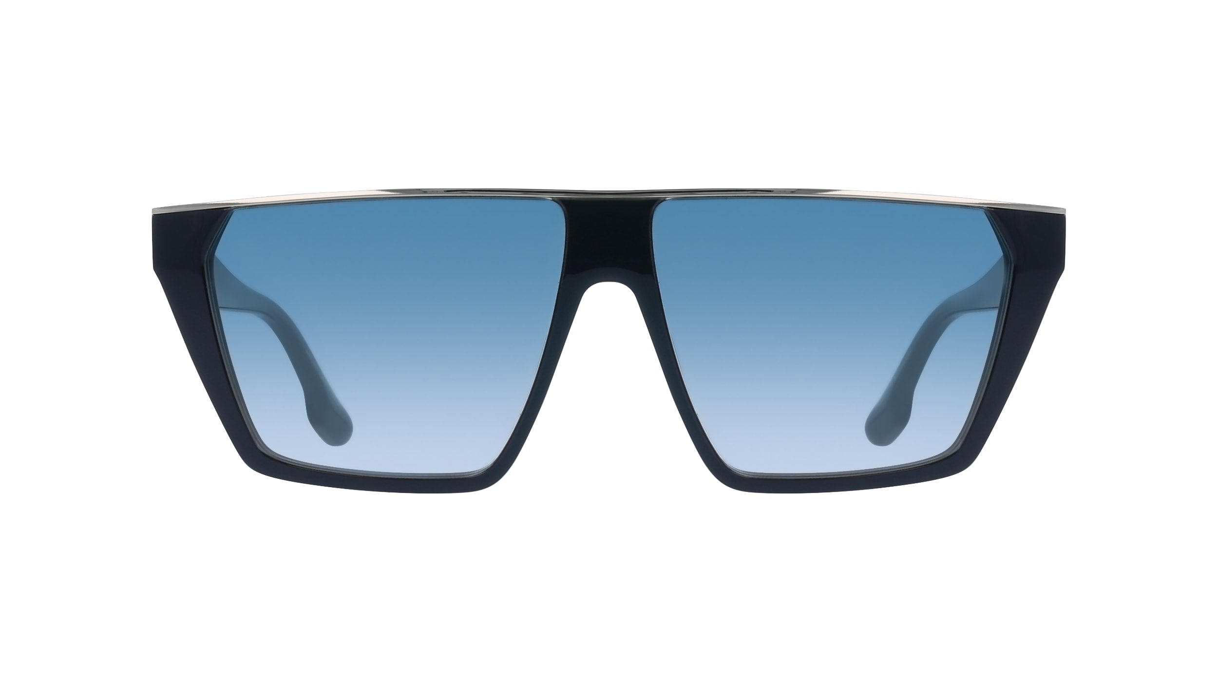 VICTORIA BECKHAM VB683S 415 58