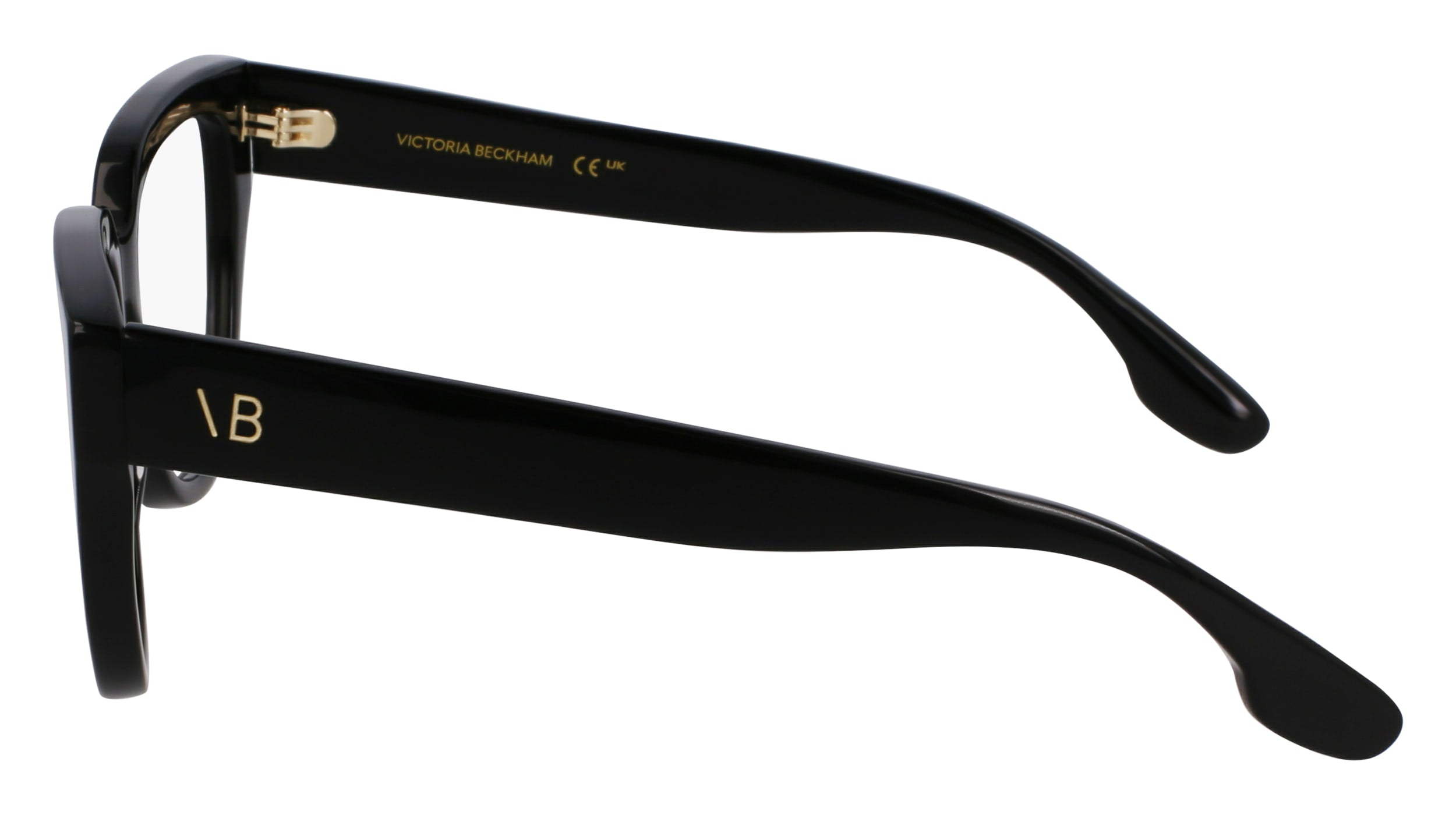 VICTORIA BECKHAM VB2674 001 53