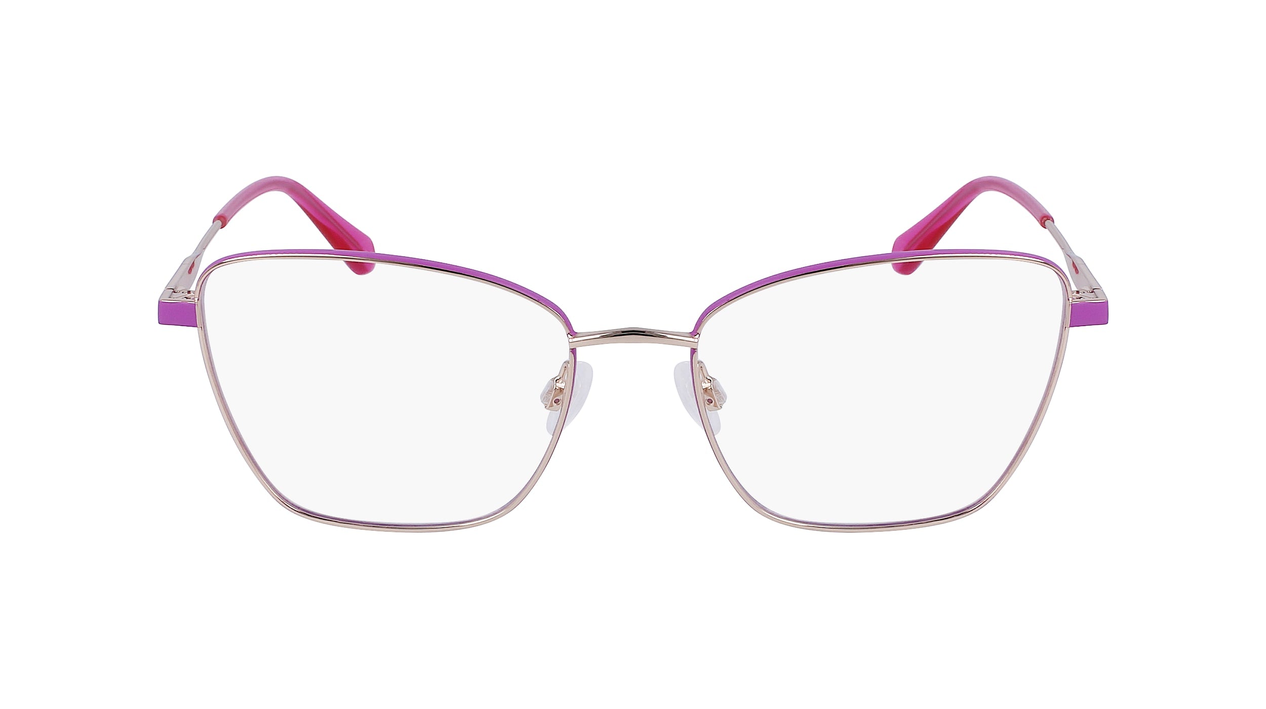 CALVIN KLEIN JEANS CKJ23204 718 54