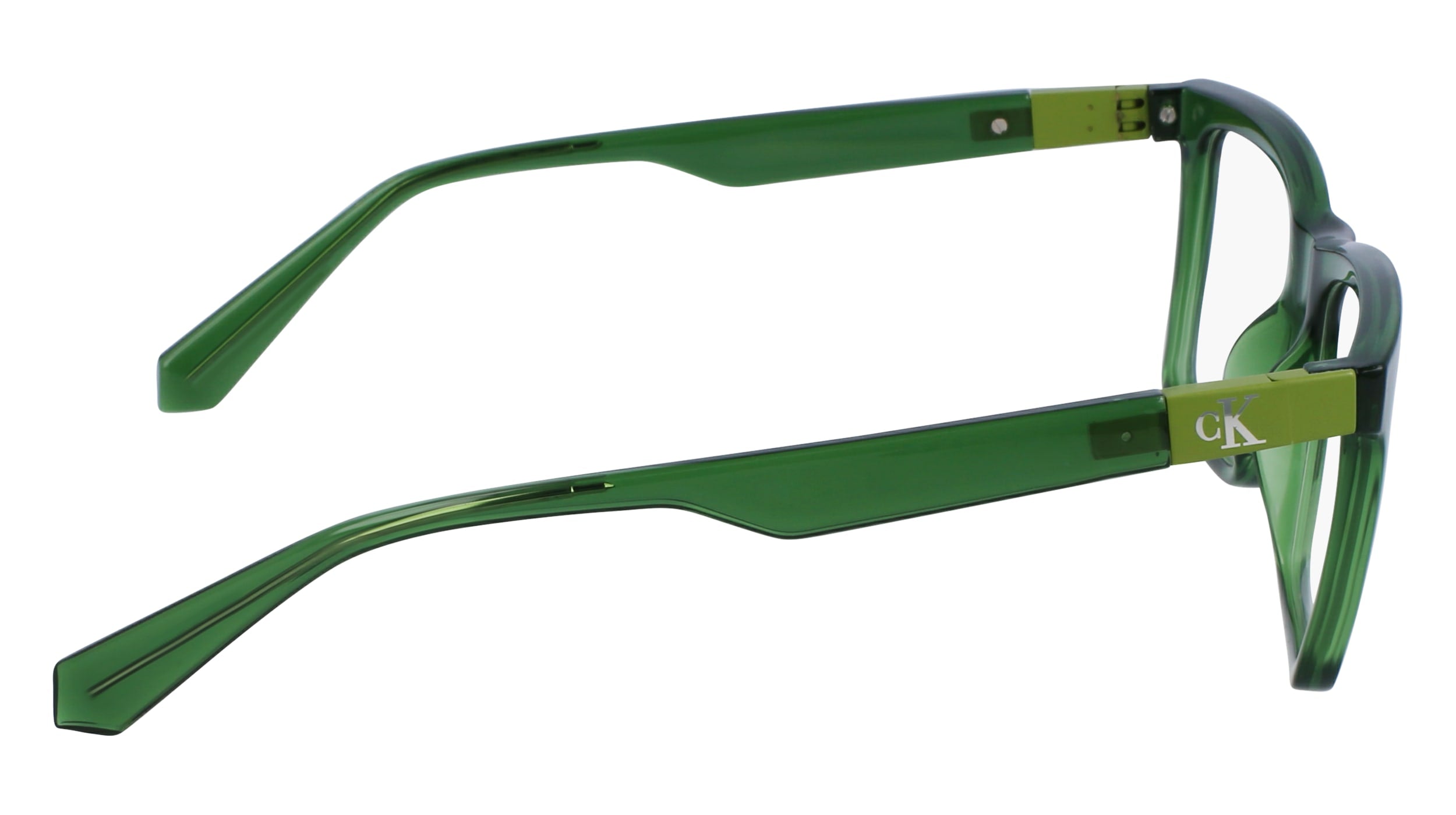 CALVIN KLEIN JEANS CKJ23649 300 53