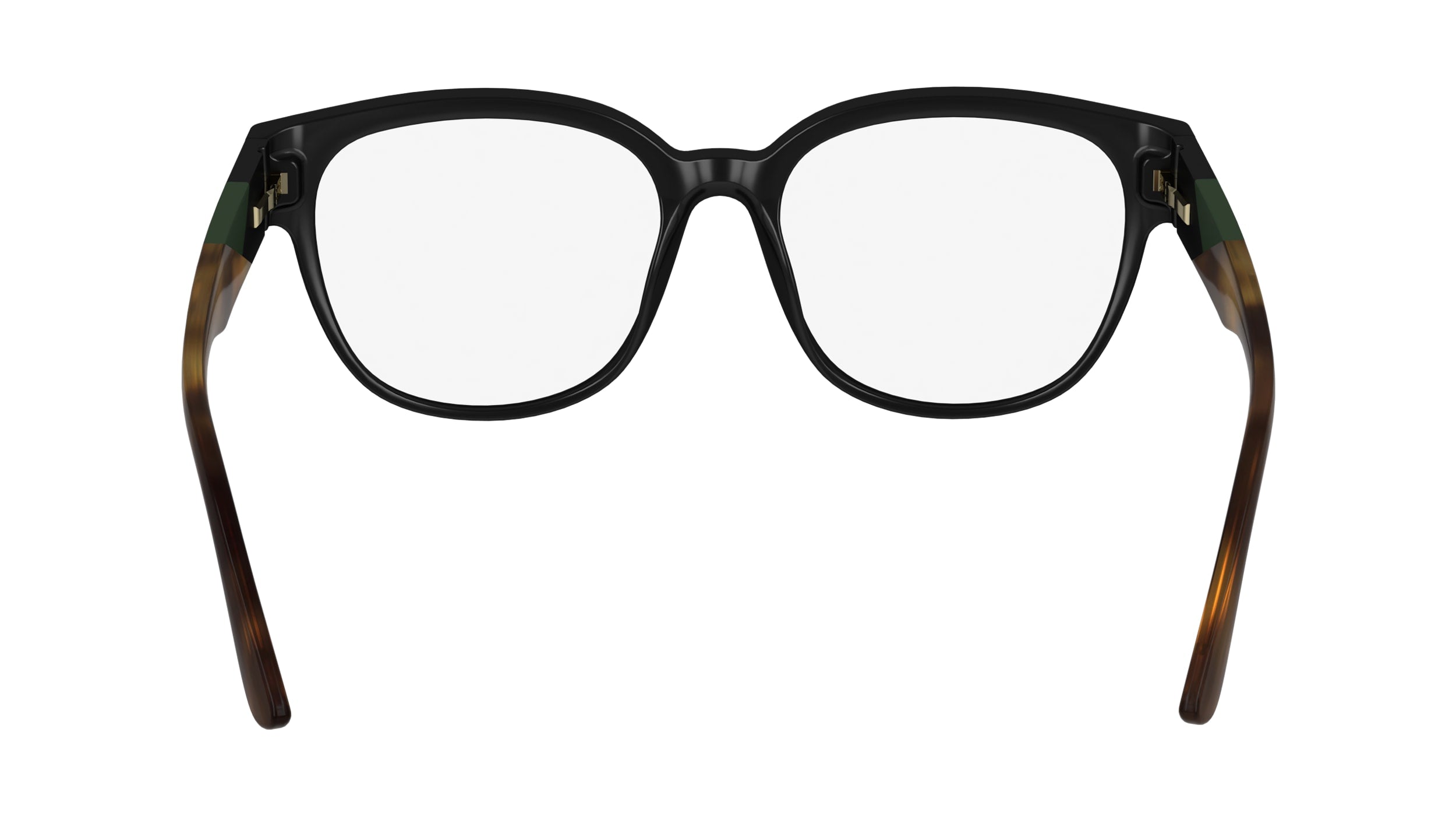 LACOSTE L2953 001 55