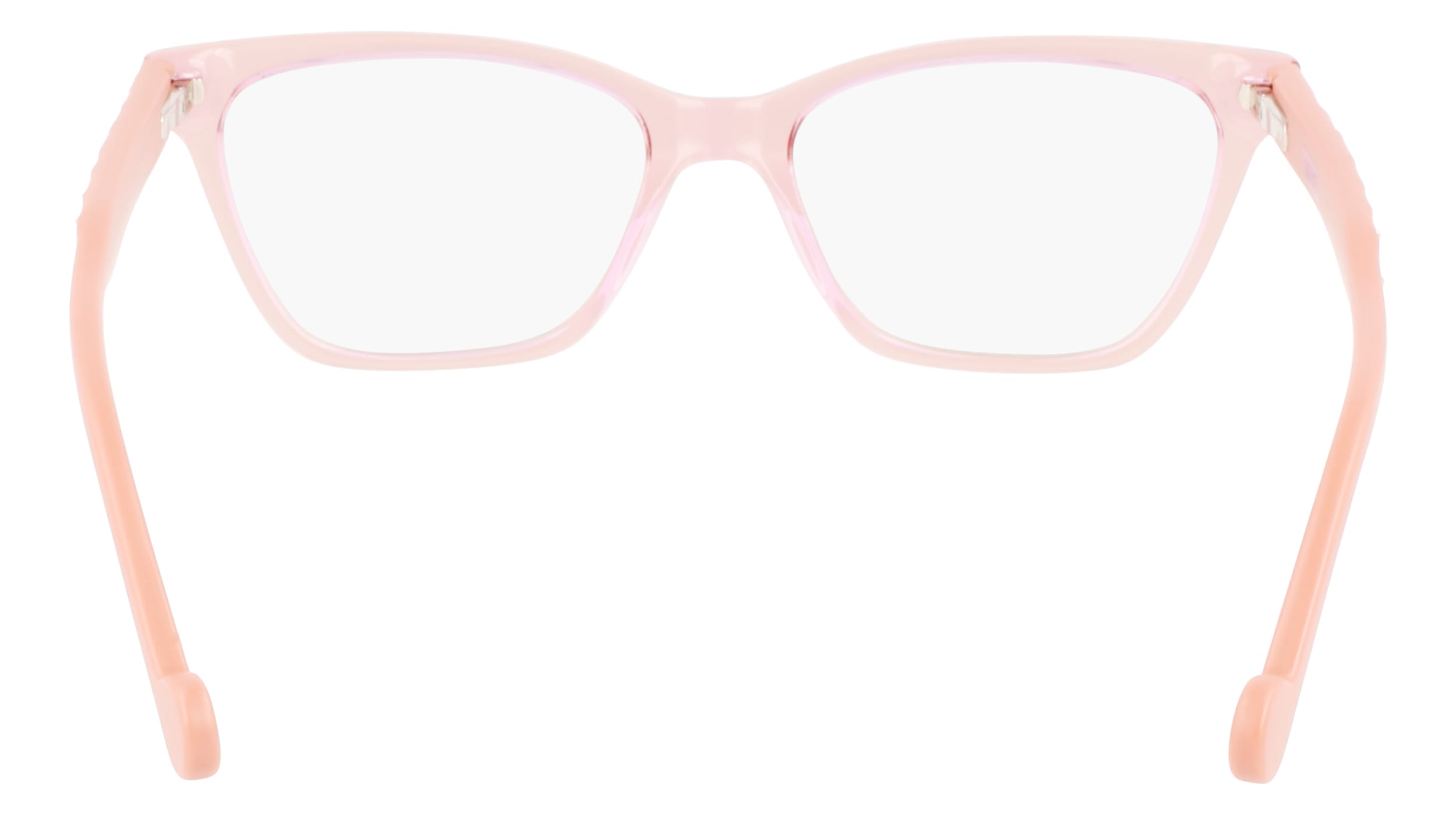 LIU JO LJ3613 279 51