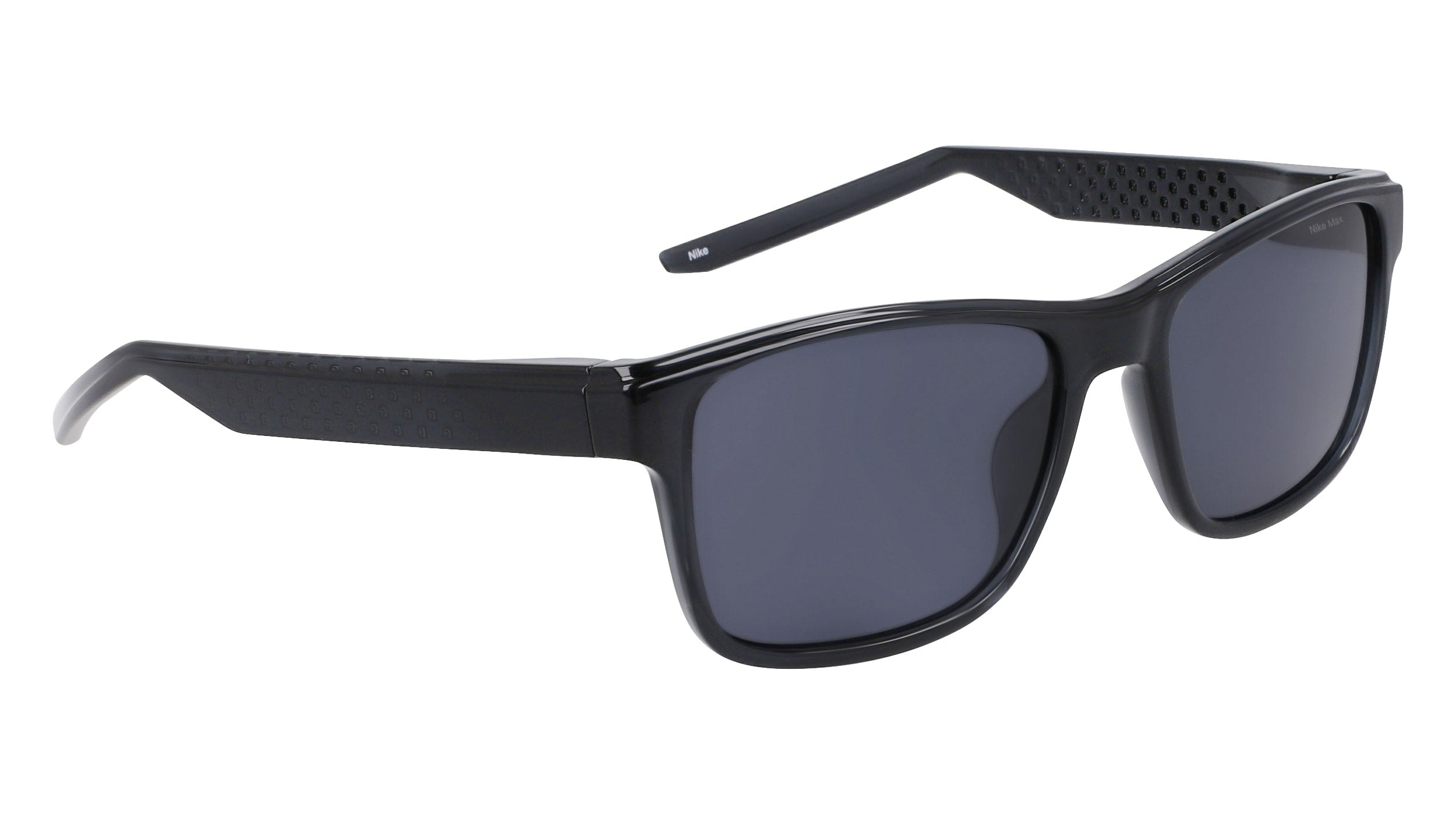 NIKE LIVEFREE CLASSIC EV24011 060 53