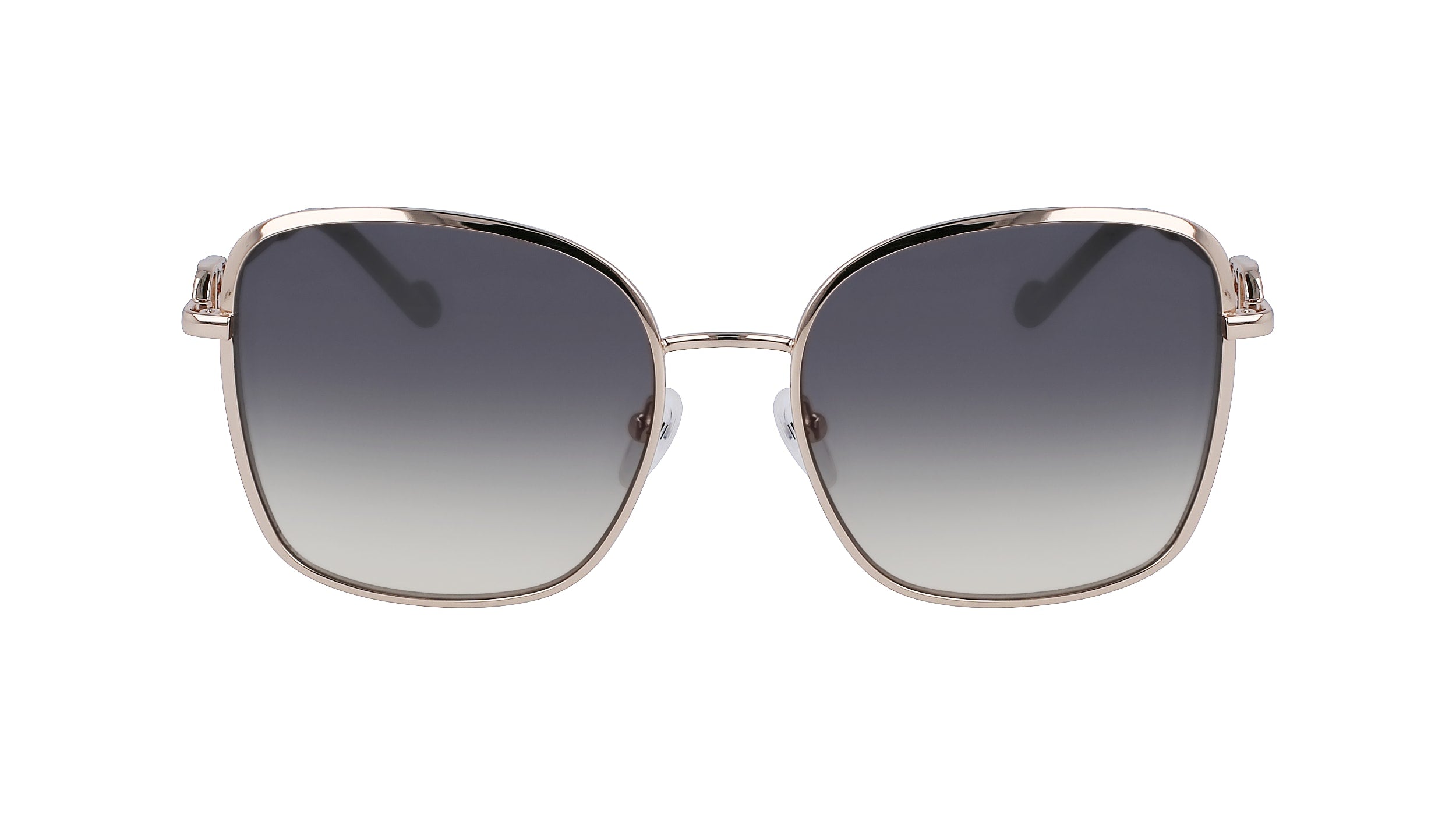 LIU JO LJ155S 722 57